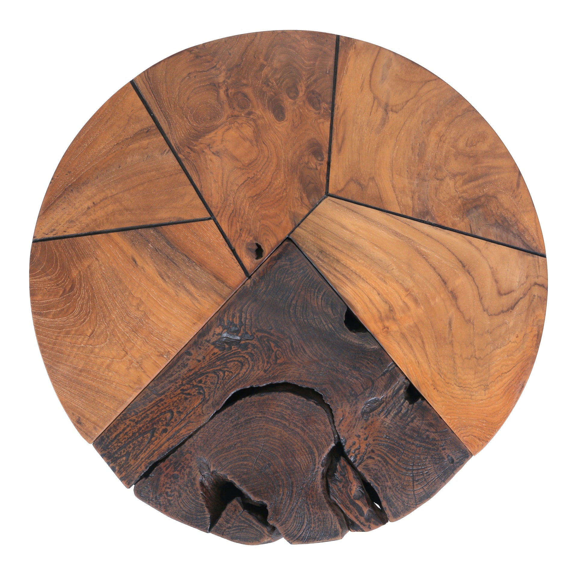 Brizo End Table Side & End Tables NPD , Black Friday Sale NPD Furniture Sale, Old Bones Co, Mid Century Furniture Sale, Four Hands Furniture, Black Friday Sale Brizo End Table,Gus Sale, Perigold Brizo End Table Side & End Tables Black Friday Sale , Perigold Sale Brizo End Table,Brizo End Table Lulu and Georgia, Burke Decor Sale Brizo End Table, www.oldbonesco.com