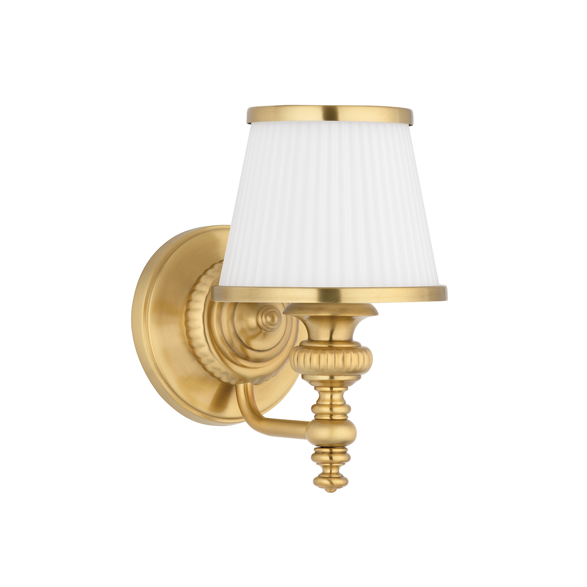 Milton Bath and Vanity Light Bath & Vanity Lights Hudson Valley Lighting Flemish Brass , Black Friday Sale Hudson Valley Lighting Furniture Sale, Old Bones Co, Mid Century Furniture Sale, Four Hands Furniture, Black Friday Sale Milton Bath and Vanity Light,Gus Sale, Perigold Milton Bath and Vanity Light Bath & Vanity Lights Black Friday Sale , Perigold Sale Milton Bath and Vanity Light,Milton Bath and Vanity Light Lulu and Georgia, Burke Decor Sale Milton Bath and Vanity Light, www.oldbonesco.com