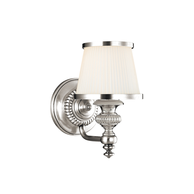 Milton Bath and Vanity Light Bath & Vanity Lights Hudson Valley Lighting Polished Nickel , Black Friday Sale Hudson Valley Lighting Furniture Sale, Old Bones Co, Mid Century Furniture Sale, Four Hands Furniture, Black Friday Sale Milton Bath and Vanity Light,Gus Sale, Perigold Milton Bath and Vanity Light Bath & Vanity Lights Black Friday Sale , Perigold Sale Milton Bath and Vanity Light,Milton Bath and Vanity Light Lulu and Georgia, Burke Decor Sale Milton Bath and Vanity Light, www.oldbonesco.com