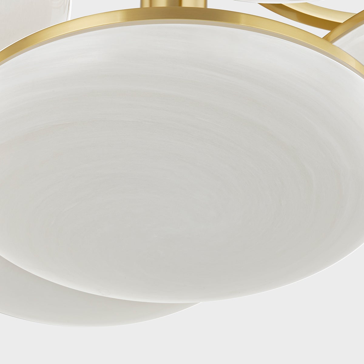 Bregman Semi Flush Semi Flush Mounts Hudson Valley Lighting , Black Friday Sale Hudson Valley Lighting Furniture Sale, Old Bones Co, Mid Century Furniture Sale, Four Hands Furniture, Black Friday Sale Bregman Semi Flush,Gus Sale, Perigold Bregman Semi Flush Semi Flush Mounts Black Friday Sale , Perigold Sale Bregman Semi Flush,Bregman Semi Flush Lulu and Georgia, Burke Decor Sale Bregman Semi Flush, www.oldbonesco.com