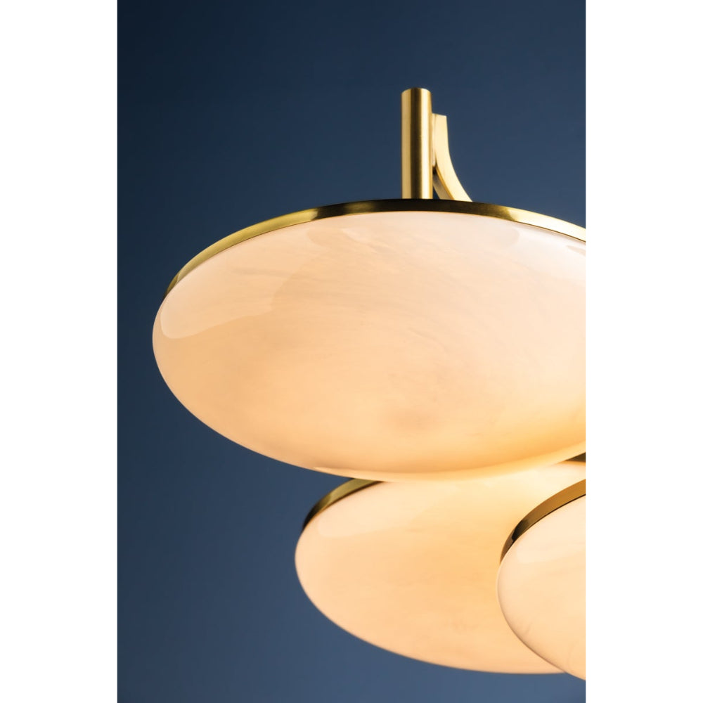 Bregman Semi Flush Semi Flush Mounts Hudson Valley Lighting , Black Friday Sale Hudson Valley Lighting Furniture Sale, Old Bones Co, Mid Century Furniture Sale, Four Hands Furniture, Black Friday Sale Bregman Semi Flush,Gus Sale, Perigold Bregman Semi Flush Semi Flush Mounts Black Friday Sale , Perigold Sale Bregman Semi Flush,Bregman Semi Flush Lulu and Georgia, Burke Decor Sale Bregman Semi Flush, www.oldbonesco.com