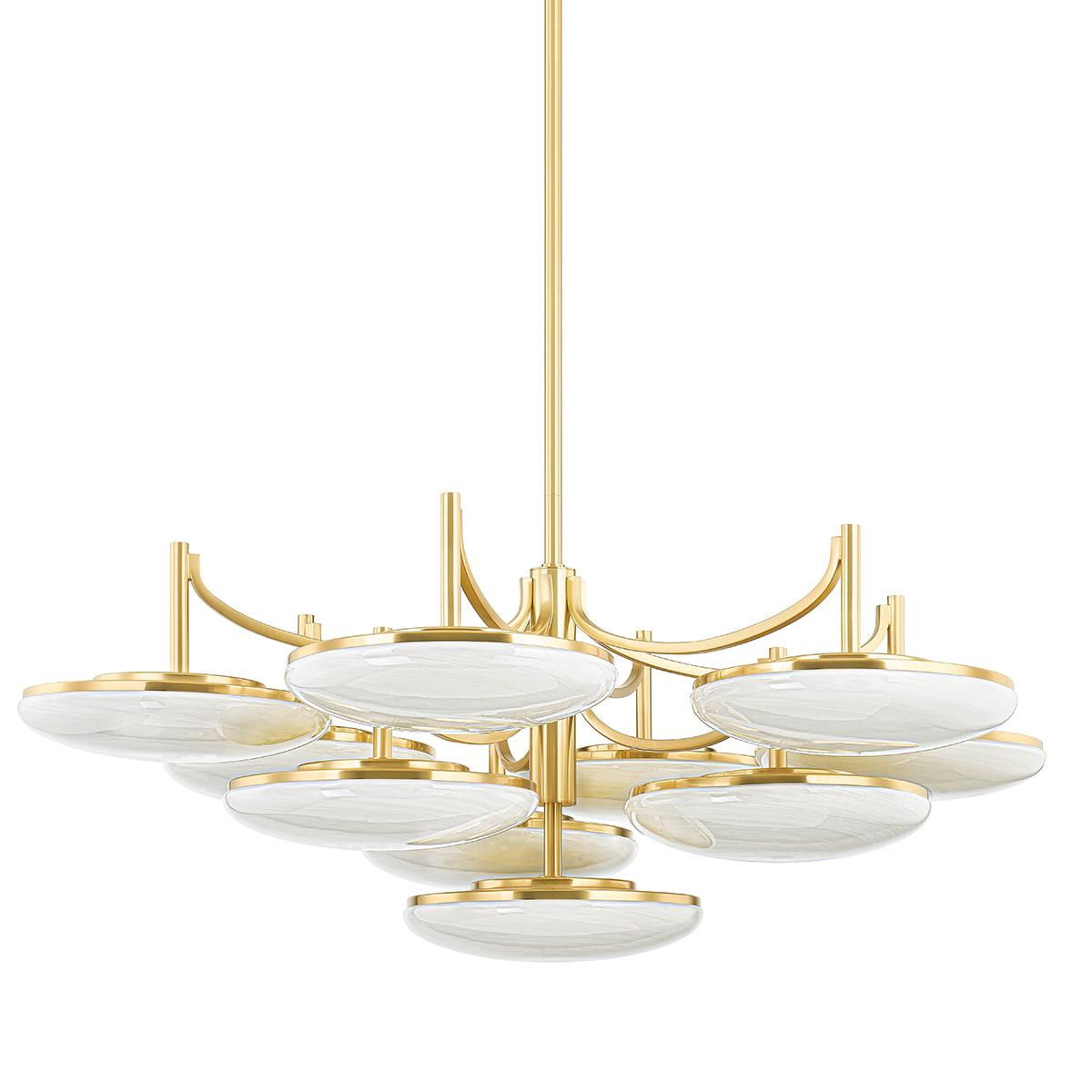 Bregman Chandelier Chandeliers Hudson Valley Lighting , Black Friday Sale Hudson Valley Lighting Furniture Sale, Old Bones Co, Mid Century Furniture Sale, Four Hands Furniture, Black Friday Sale Bregman Chandelier,Gus Sale, Perigold Bregman Chandelier Chandeliers Black Friday Sale , Perigold Sale Bregman Chandelier,Bregman Chandelier Lulu and Georgia, Burke Decor Sale Bregman Chandelier, www.oldbonesco.com