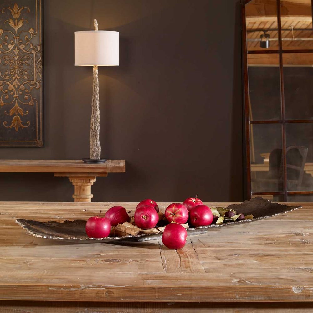 Uttermost Camilla Tray