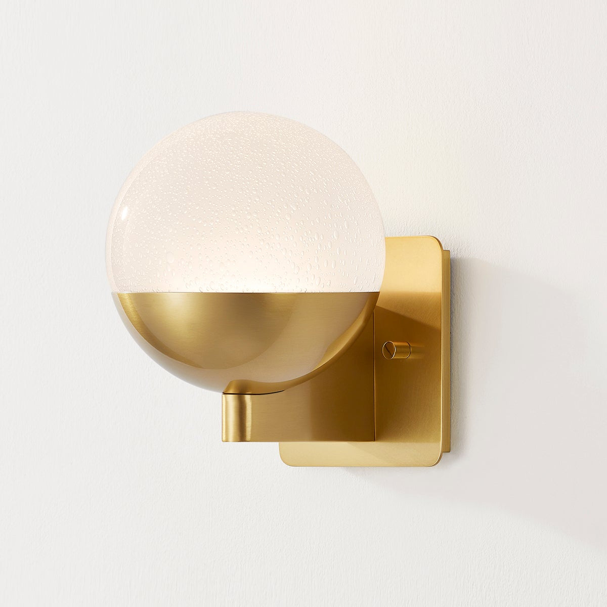 Rochford Wall Sconce