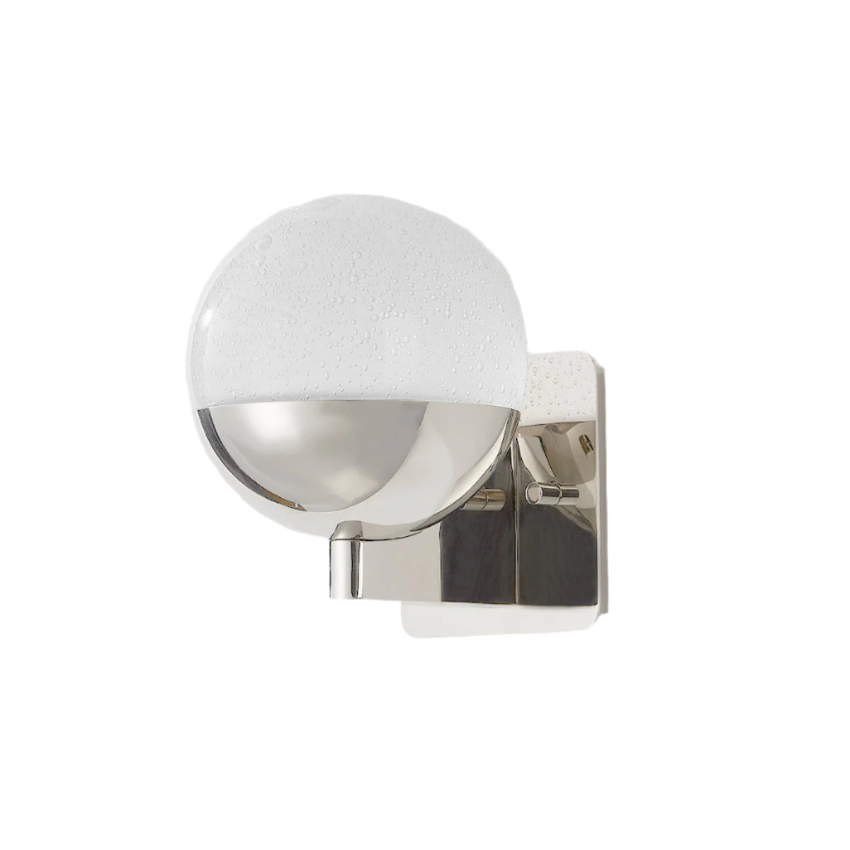 Rochford Wall Sconce Sconces Hudson Valley Lighting , Black Friday Sale Hudson Valley Lighting Furniture Sale, Old Bones Co, Mid Century Furniture Sale, Four Hands Furniture, Black Friday Sale Rochford Wall Sconce,Gus Sale, Perigold Rochford Wall Sconce Sconces Black Friday Sale , Perigold Sale Rochford Wall Sconce,Rochford Wall Sconce Lulu and Georgia, Burke Decor Sale Rochford Wall Sconce, www.oldbonesco.com