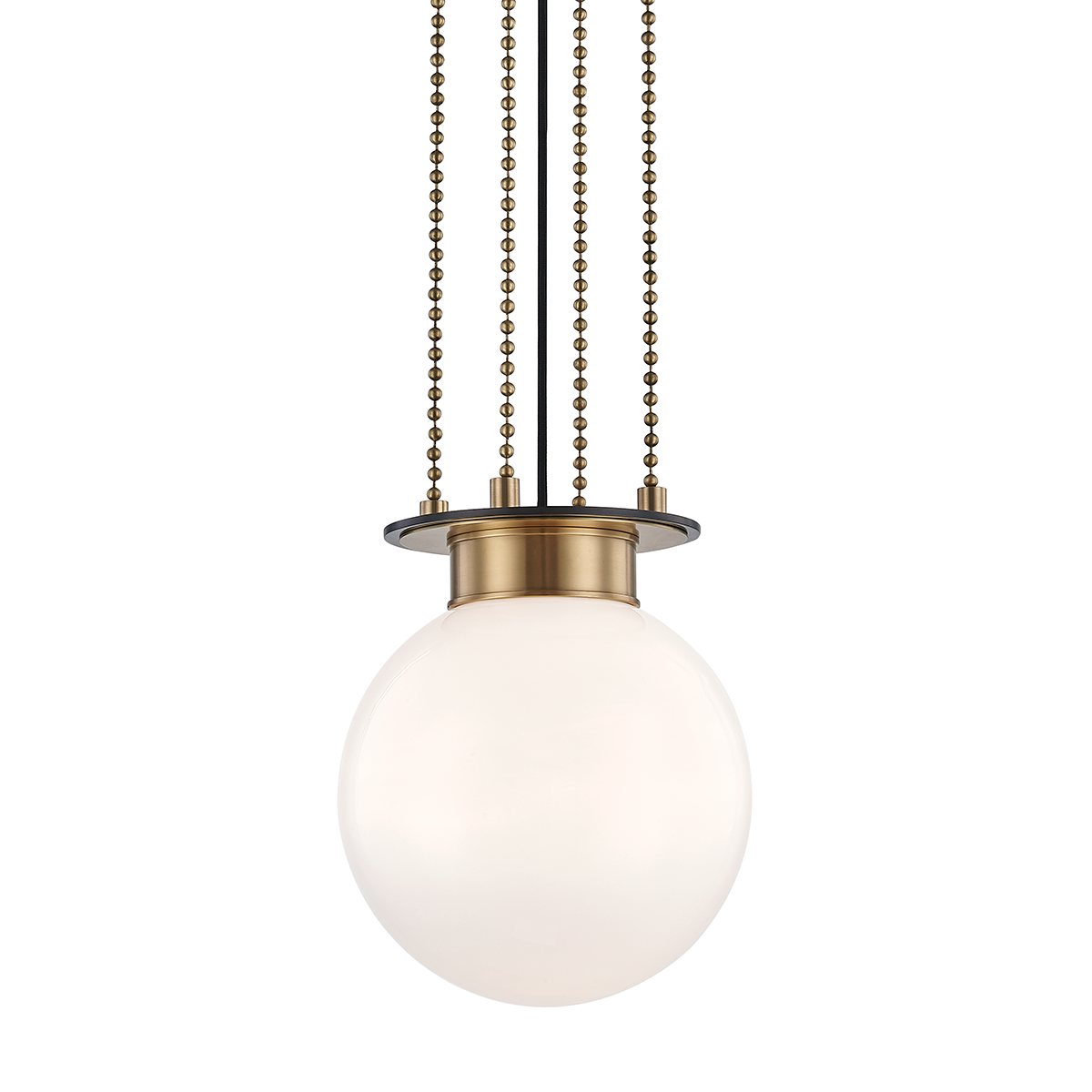 Gunther Pendant Pendants Hudson Valley Lighting Small , Black Friday Sale Hudson Valley Lighting Furniture Sale, Old Bones Co, Mid Century Furniture Sale, Four Hands Furniture, Black Friday Sale Gunther Pendant,Gus Sale, Perigold Gunther Pendant Pendants Black Friday Sale , Perigold Sale Gunther Pendant,Gunther Pendant Lulu and Georgia, Burke Decor Sale Gunther Pendant, www.oldbonesco.com