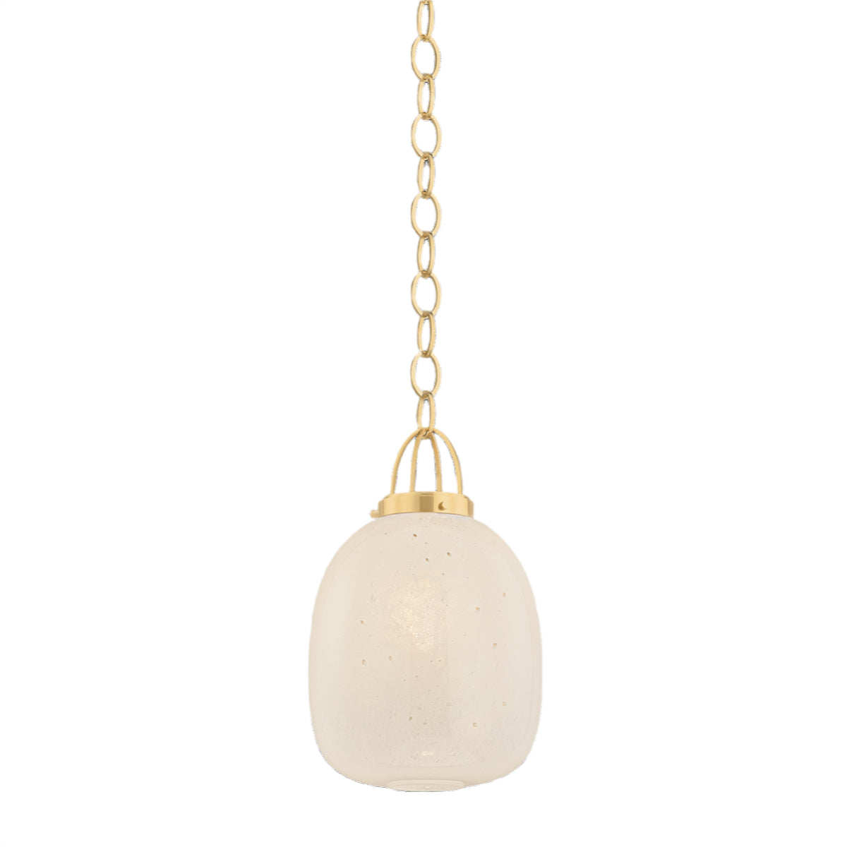 Enosburg Pendant