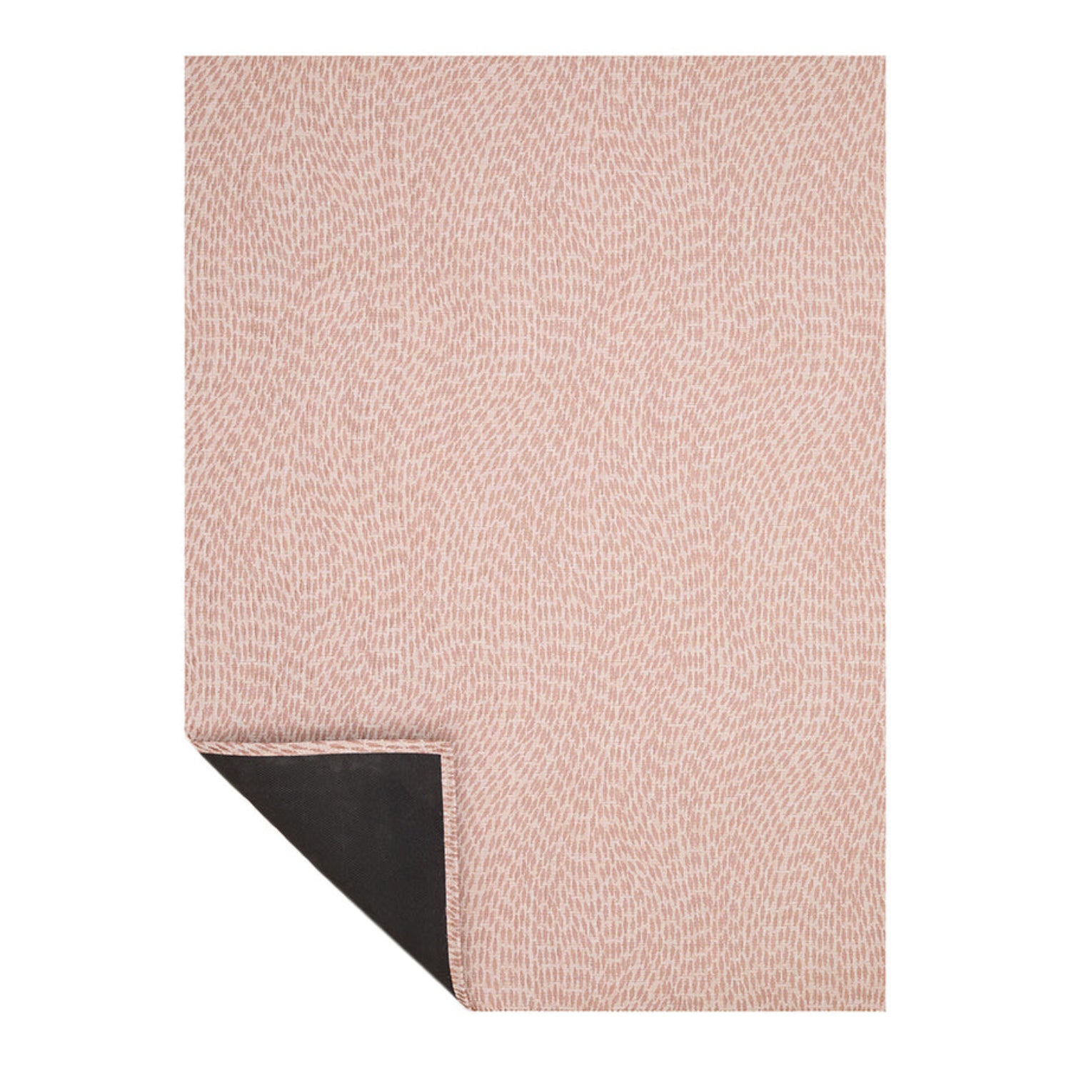 Flutter Rug