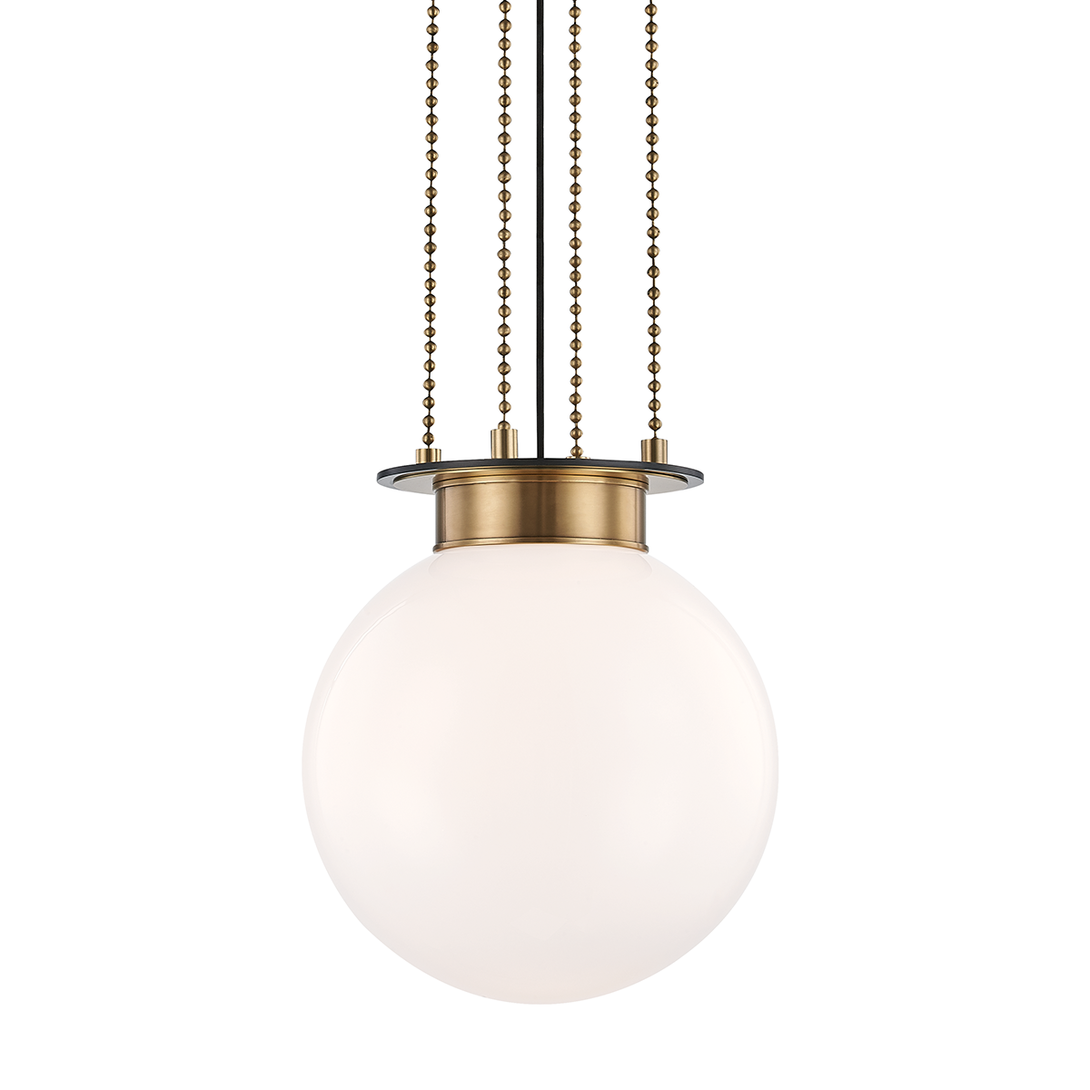 Gunther Pendant Pendants Hudson Valley Lighting Medium , Black Friday Sale Hudson Valley Lighting Furniture Sale, Old Bones Co, Mid Century Furniture Sale, Four Hands Furniture, Black Friday Sale Gunther Pendant,Gus Sale, Perigold Gunther Pendant Pendants Black Friday Sale , Perigold Sale Gunther Pendant,Gunther Pendant Lulu and Georgia, Burke Decor Sale Gunther Pendant, www.oldbonesco.com