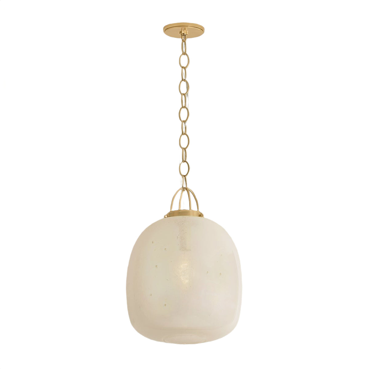Enosburg Pendant