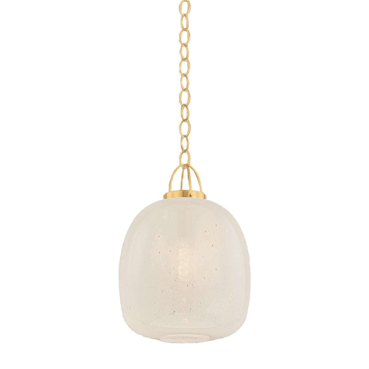 Enosburg Pendant