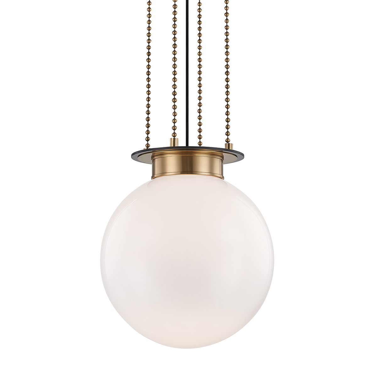 Gunther Pendant Pendants Hudson Valley Lighting Large , Black Friday Sale Hudson Valley Lighting Furniture Sale, Old Bones Co, Mid Century Furniture Sale, Four Hands Furniture, Black Friday Sale Gunther Pendant,Gus Sale, Perigold Gunther Pendant Pendants Black Friday Sale , Perigold Sale Gunther Pendant,Gunther Pendant Lulu and Georgia, Burke Decor Sale Gunther Pendant, www.oldbonesco.com