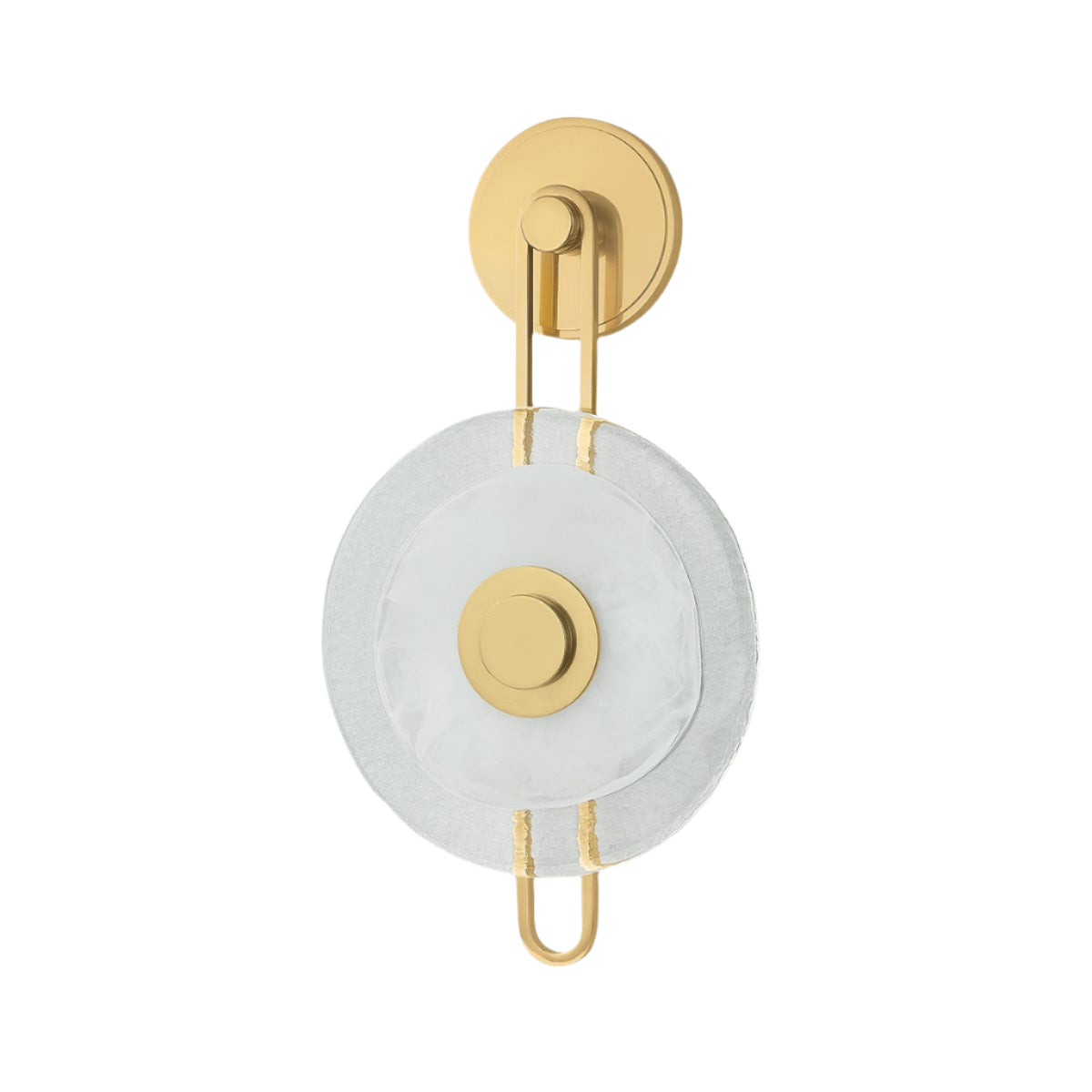 Keuka Park Wall Sconce Sconces Hudson Valley Lighting , Black Friday Sale Hudson Valley Lighting Furniture Sale, Old Bones Co, Mid Century Furniture Sale, Four Hands Furniture, Black Friday Sale Keuka Park Wall Sconce,Gus Sale, Perigold Keuka Park Wall Sconce Sconces Black Friday Sale , Perigold Sale Keuka Park Wall Sconce,Keuka Park Wall Sconce Lulu and Georgia, Burke Decor Sale Keuka Park Wall Sconce, www.oldbonesco.com
