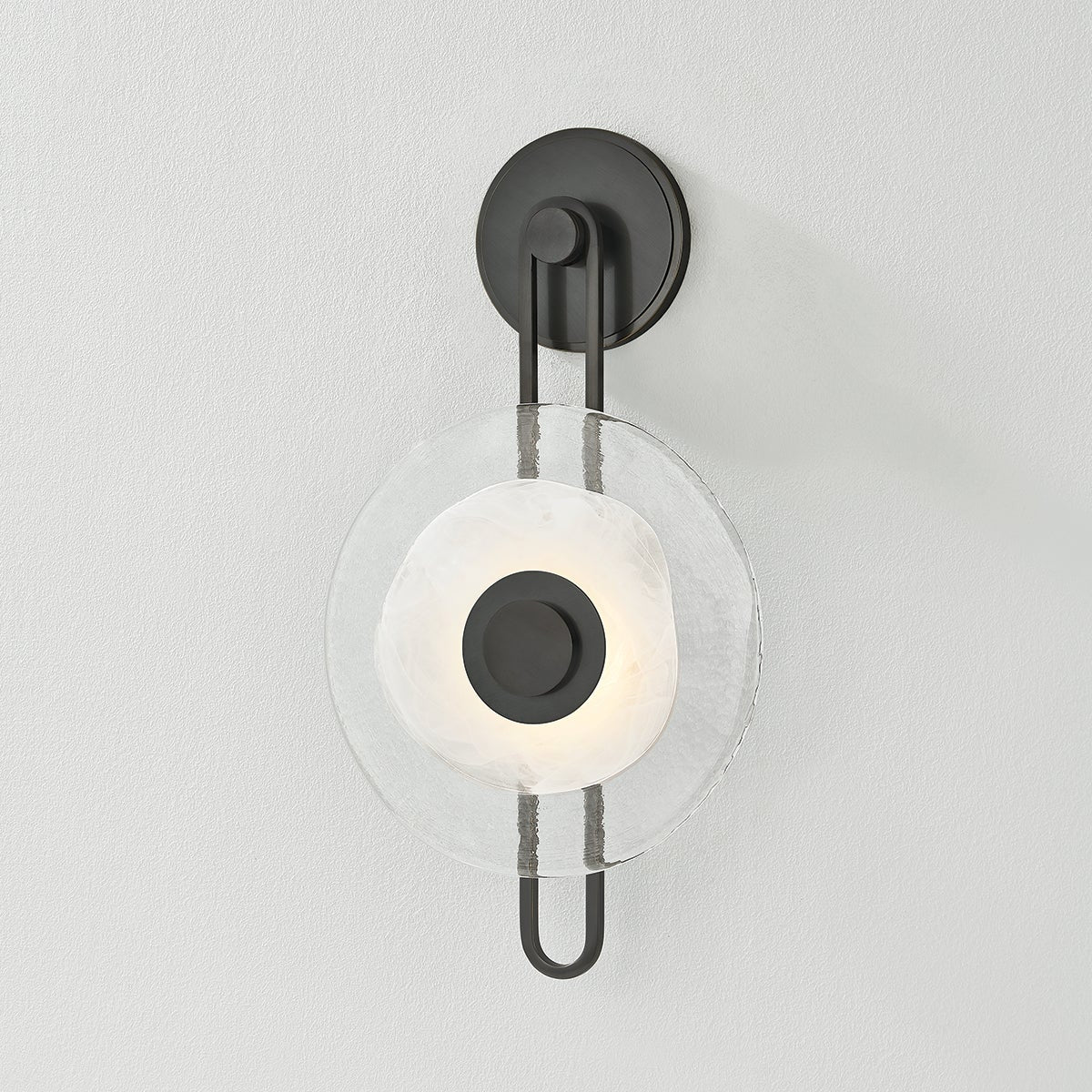 Keuka Park Wall Sconce Sconces Hudson Valley Lighting , Black Friday Sale Hudson Valley Lighting Furniture Sale, Old Bones Co, Mid Century Furniture Sale, Four Hands Furniture, Black Friday Sale Keuka Park Wall Sconce,Gus Sale, Perigold Keuka Park Wall Sconce Sconces Black Friday Sale , Perigold Sale Keuka Park Wall Sconce,Keuka Park Wall Sconce Lulu and Georgia, Burke Decor Sale Keuka Park Wall Sconce, www.oldbonesco.com