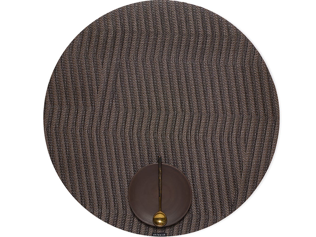 Chilewich Dune Placemat