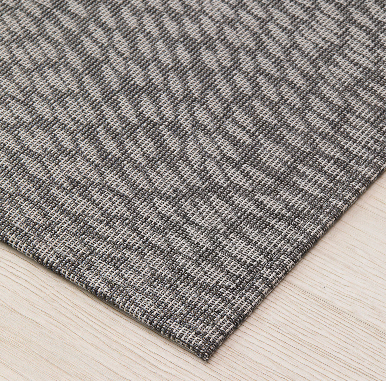 Flutter Rug