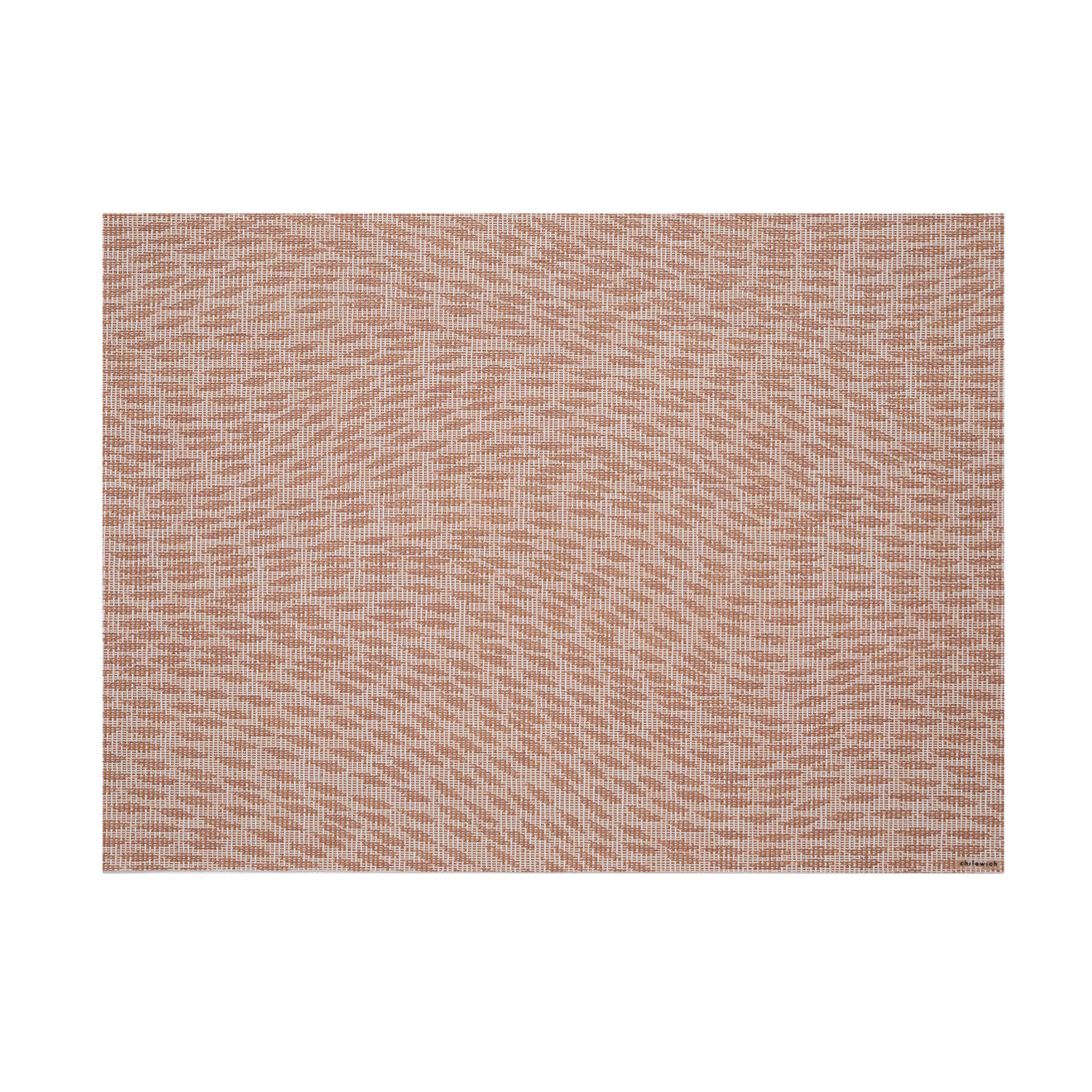 Flutter Placemat