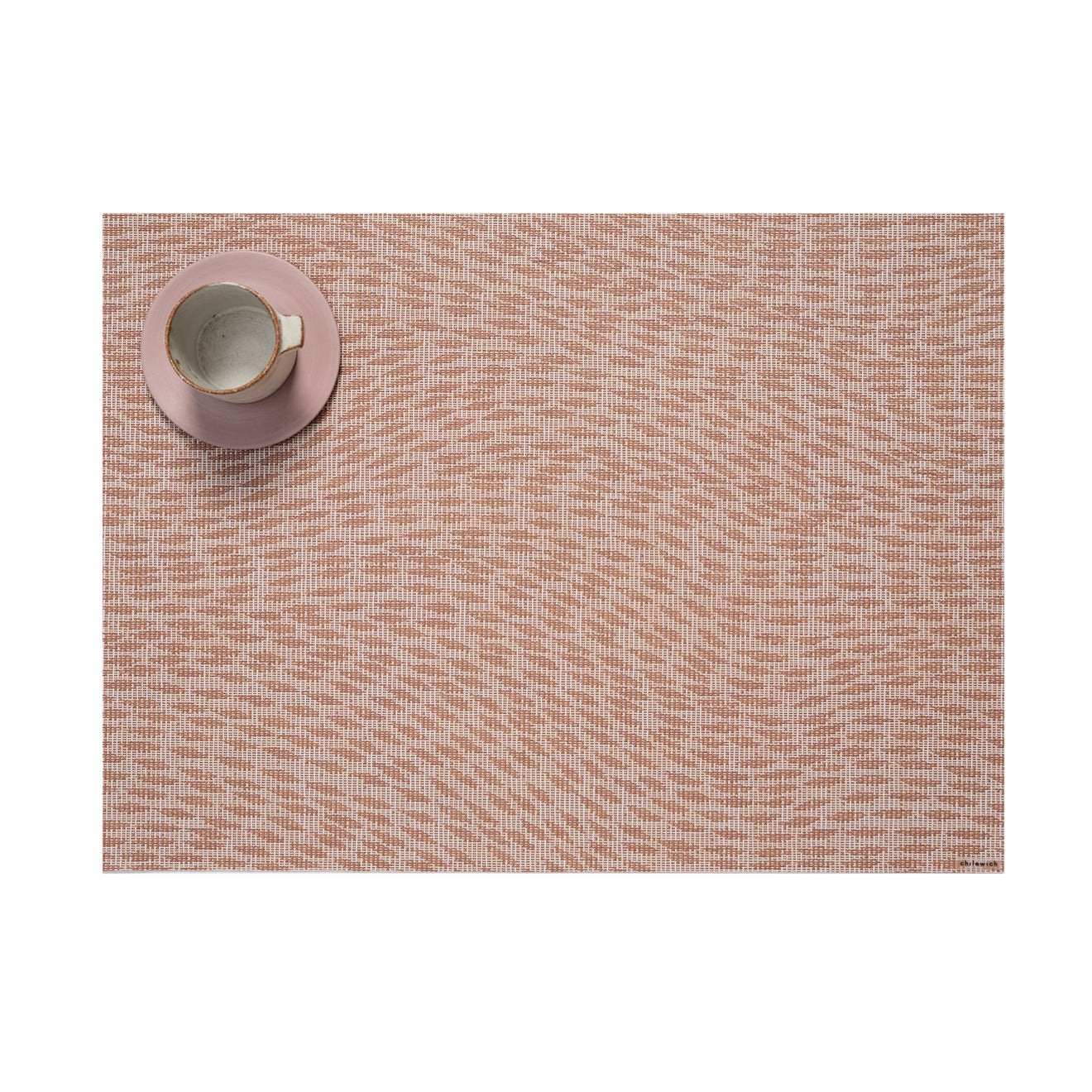 Flutter Placemat