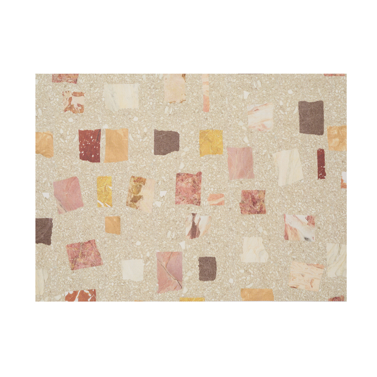 Pietra Placemat