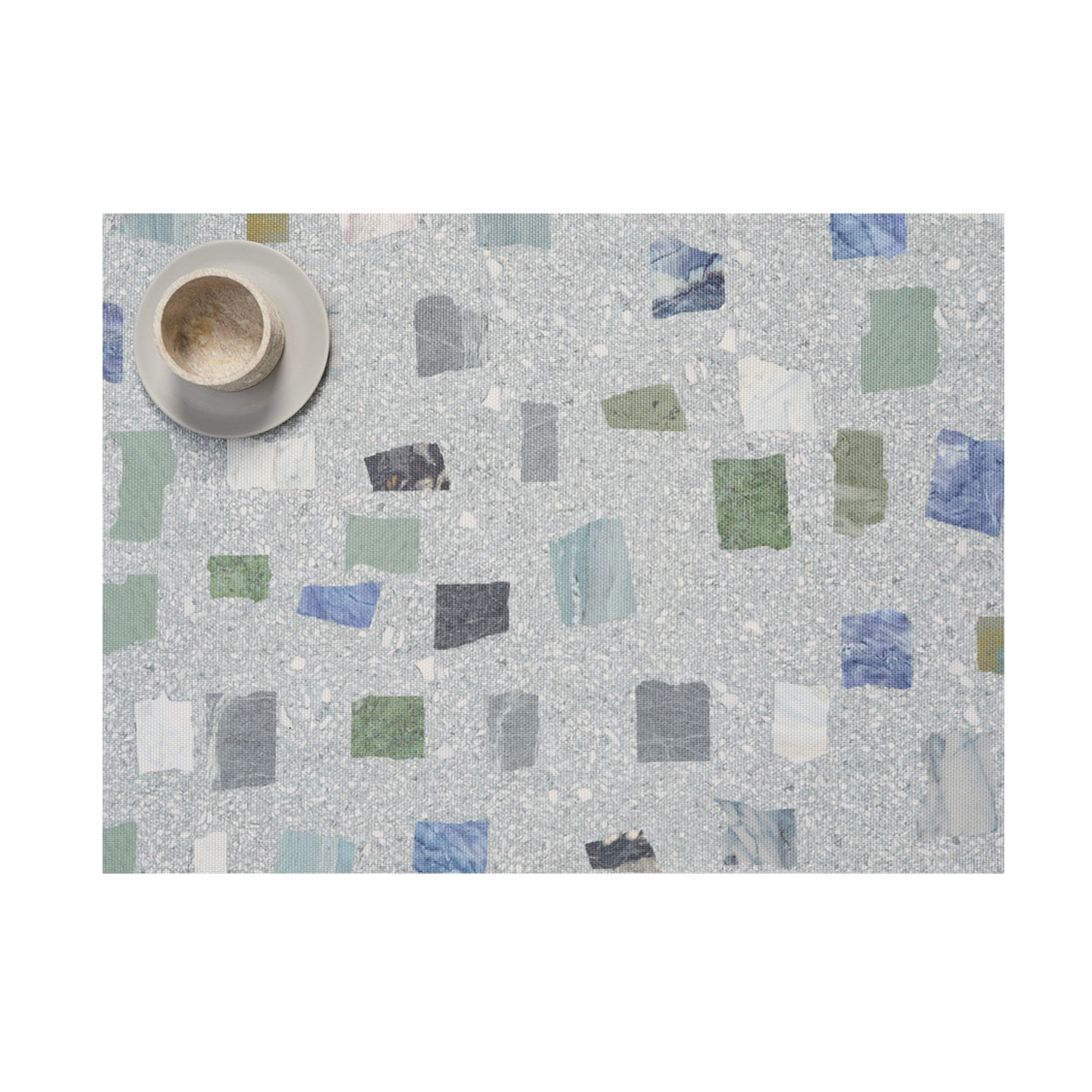 Pietra Placemat