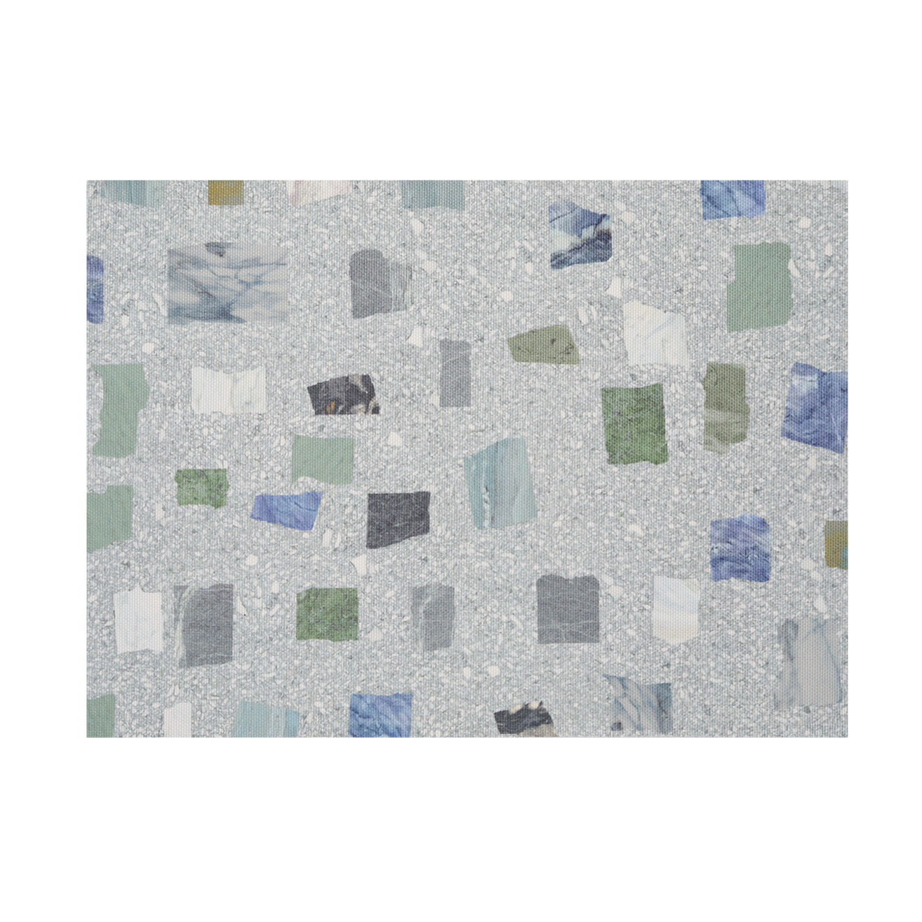 Pietra Placemat