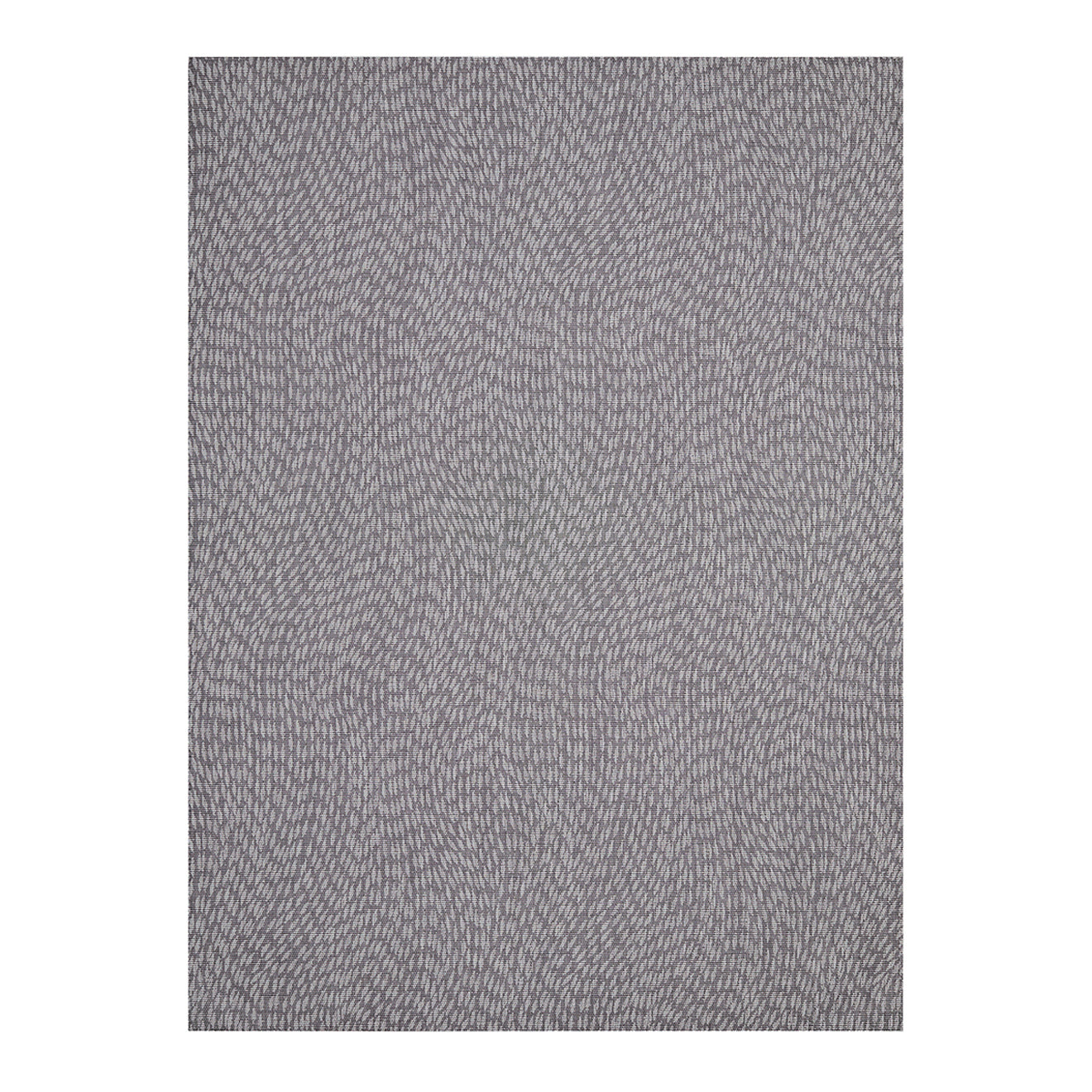 Flutter Rug