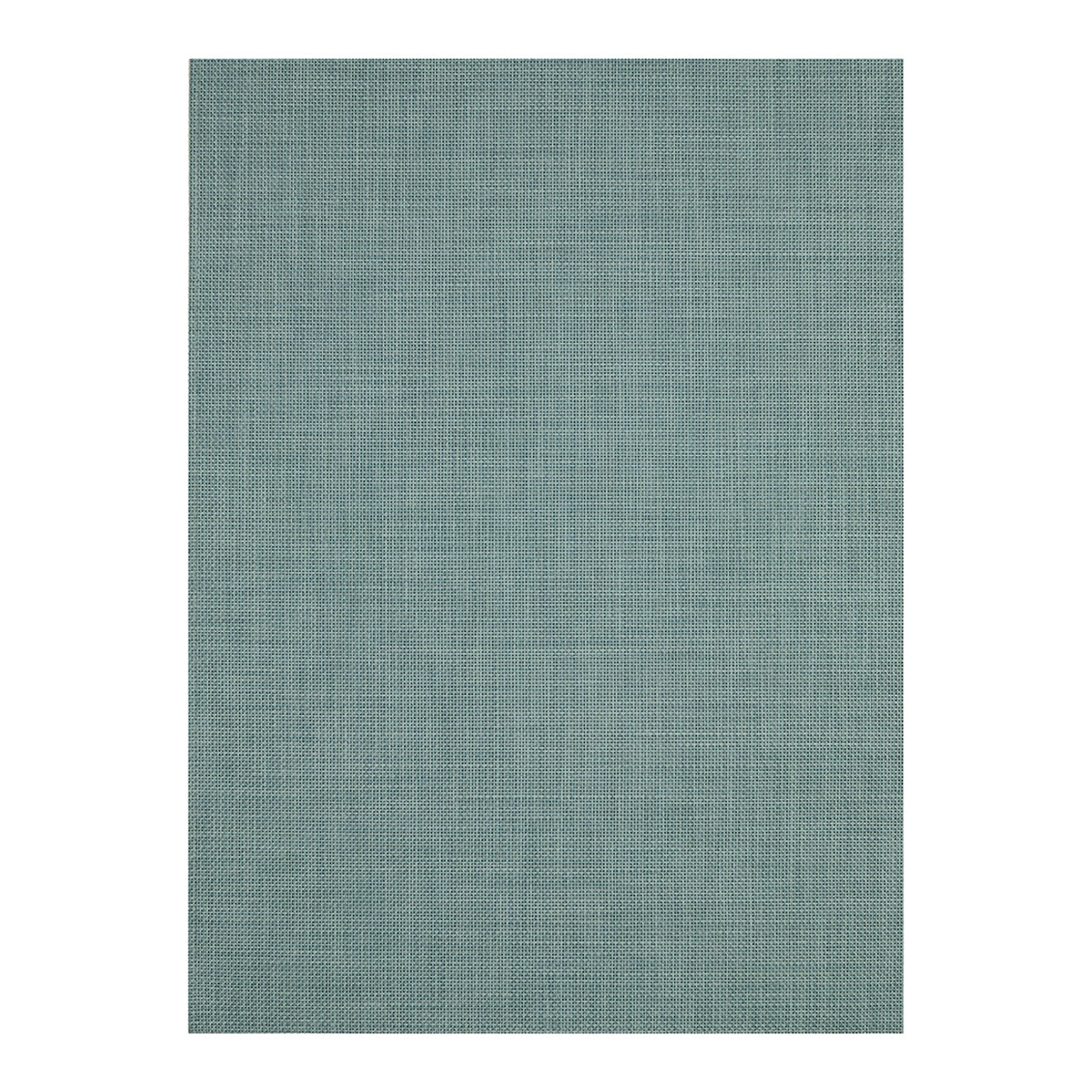 Basketweave Rug