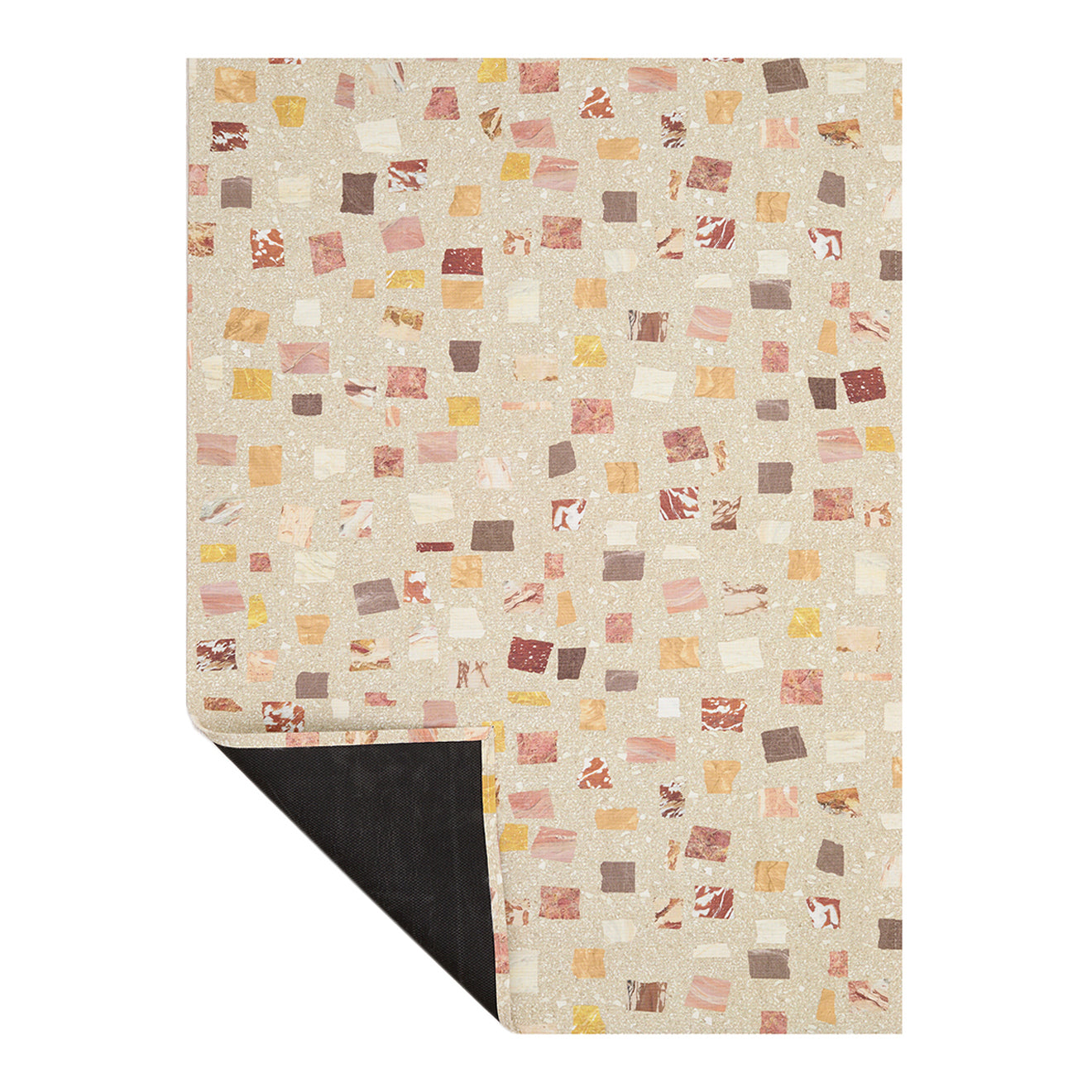 Pietra Rug