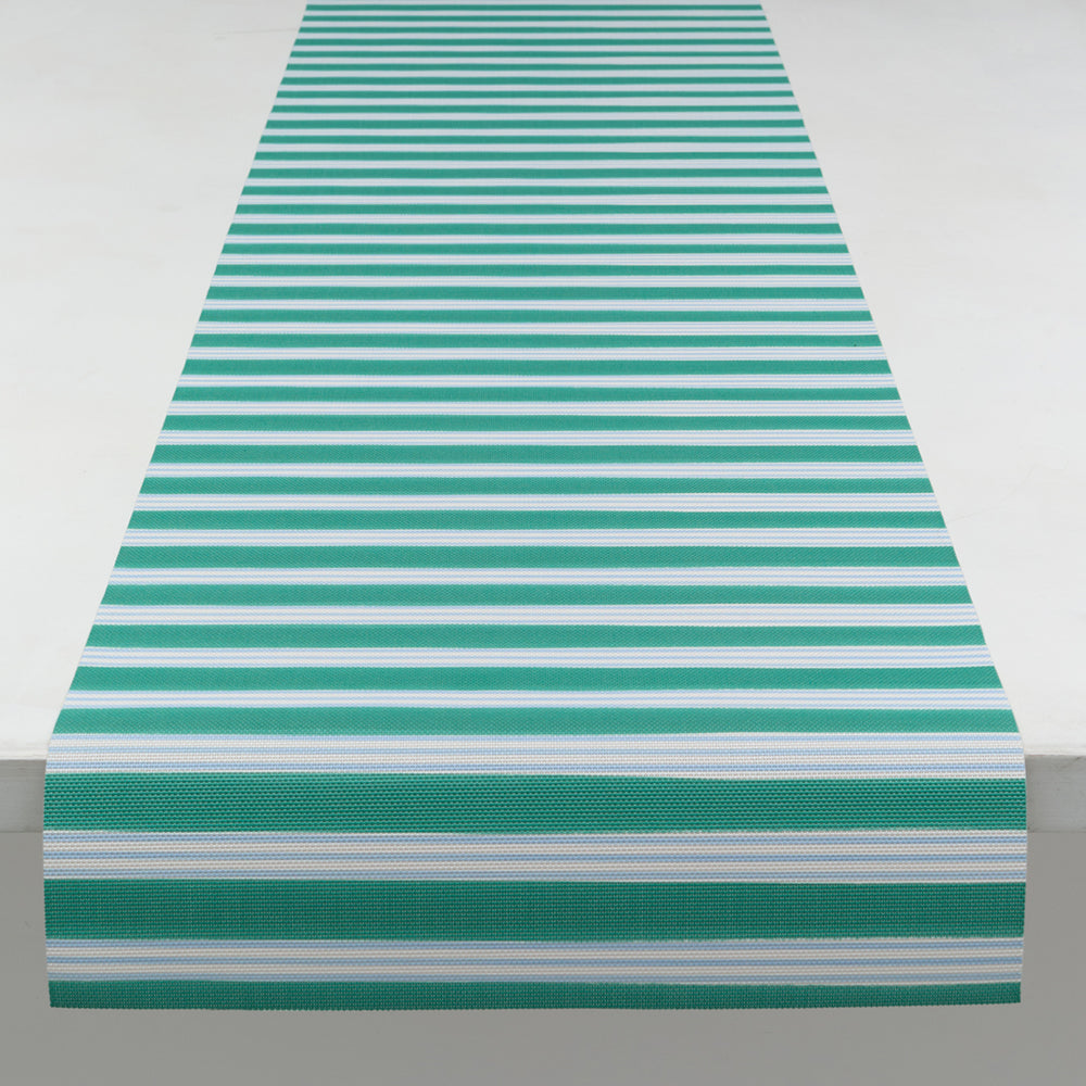 Festive Stripe Runner