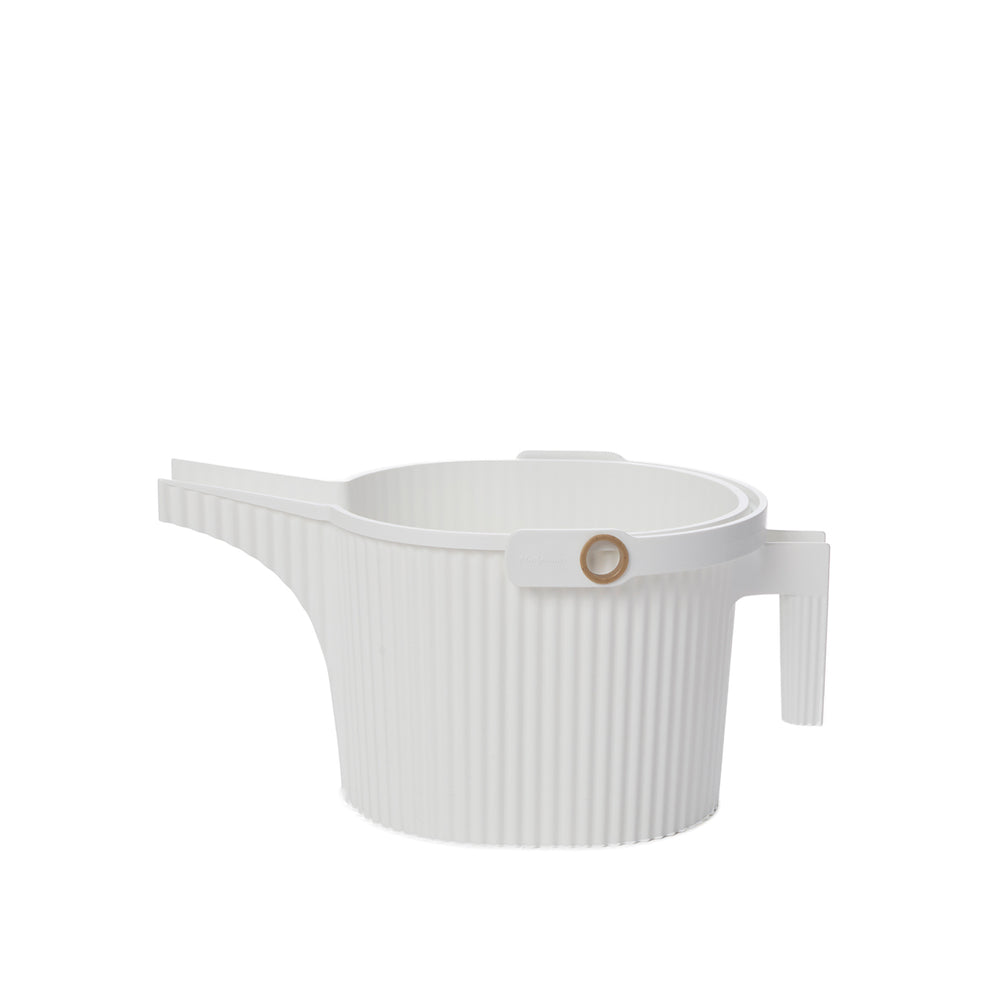Hachiman Garden Beetle Watering Cans