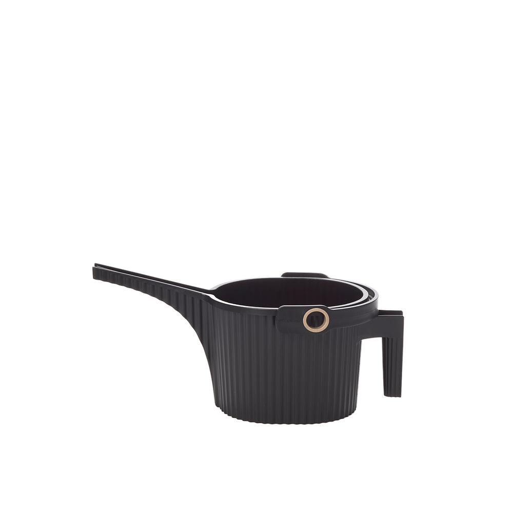 Hachiman Garden Beetle Watering Cans