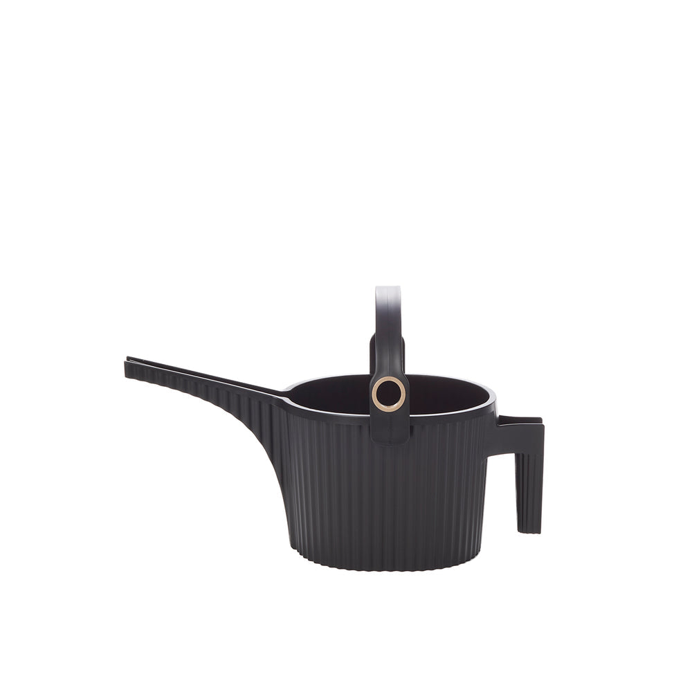 Chilewich Garden Beetle Watering Can