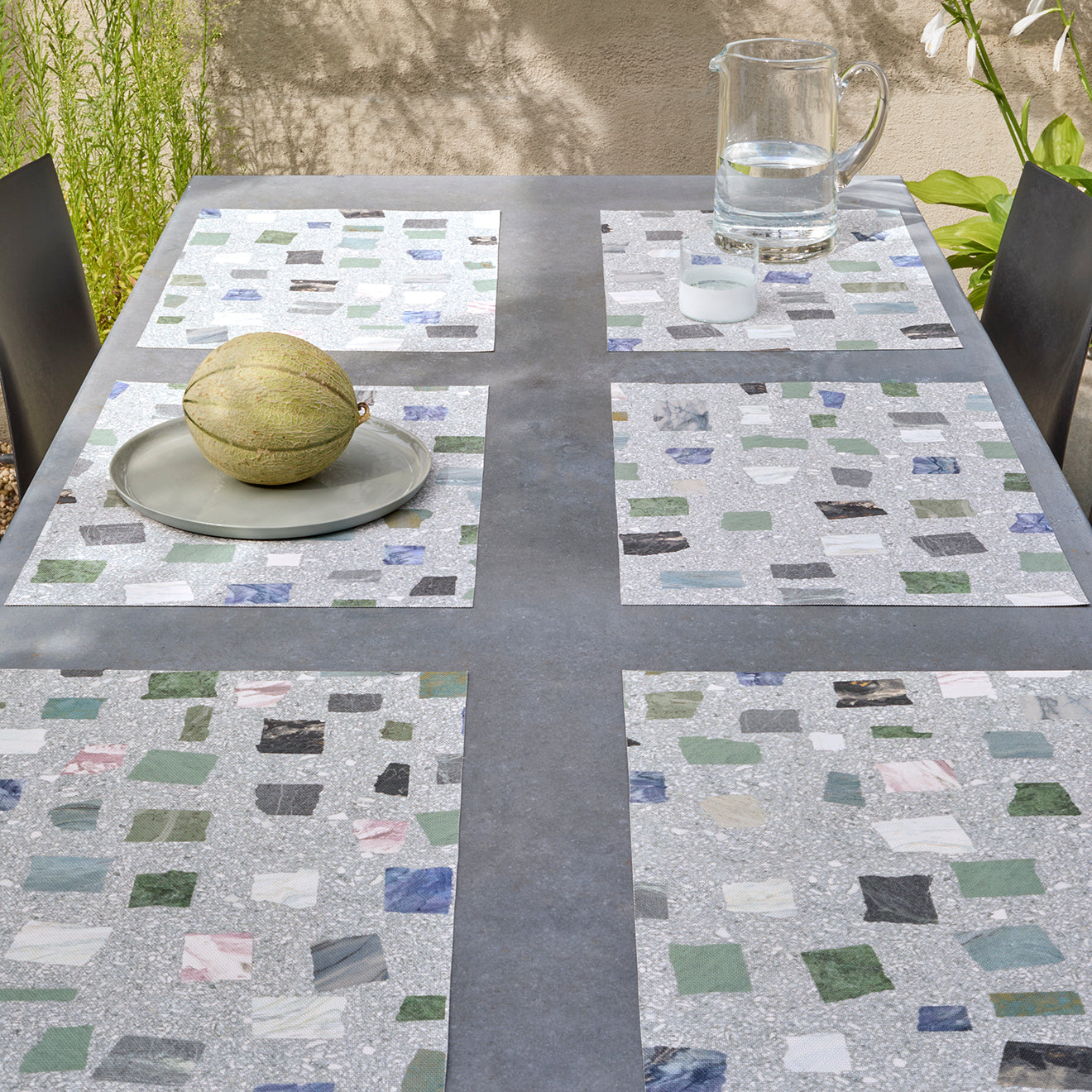 Pietra Placemat