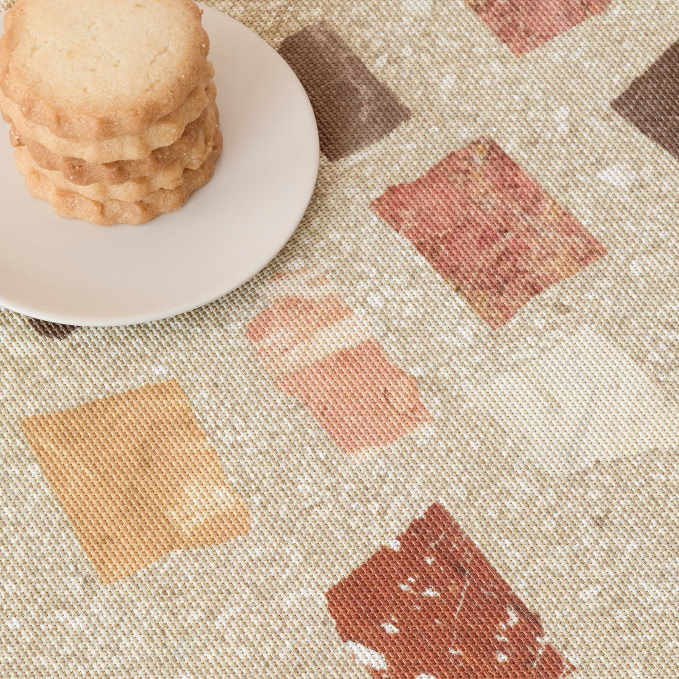 Pietra Placemat