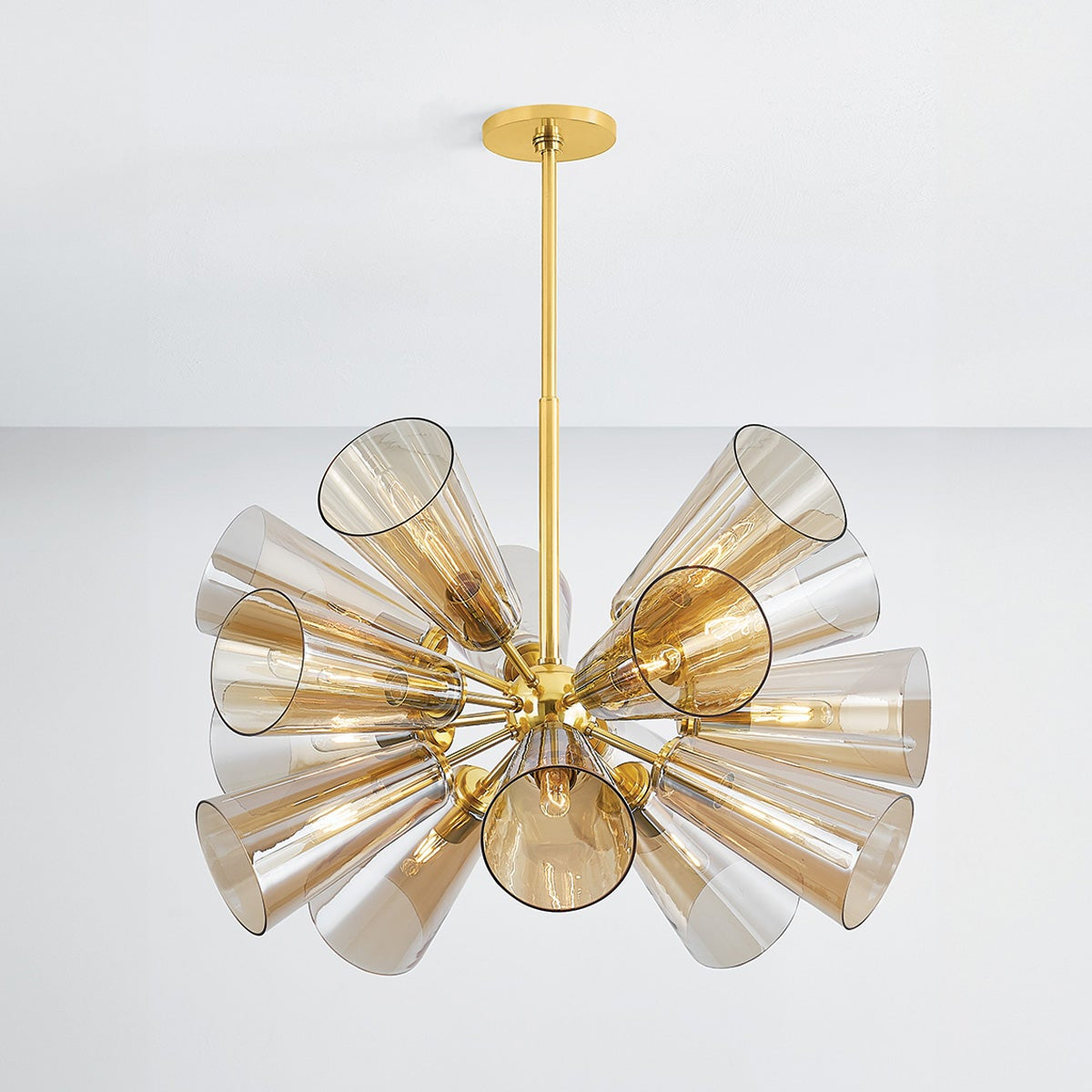 Hartwood 15-Light Chandelier Chandeliers Hudson Valley Lighting , Black Friday Sale Hudson Valley Lighting Furniture Sale, Old Bones Co, Mid Century Furniture Sale, Four Hands Furniture, Black Friday Sale Hartwood 15-Light Chandelier,Gus Sale, Perigold Hartwood 15-Light Chandelier Chandeliers Black Friday Sale , Perigold Sale Hartwood 15-Light Chandelier,Hartwood 15-Light Chandelier Lulu and Georgia, Burke Decor Sale Hartwood 15-Light Chandelier, www.oldbonesco.com