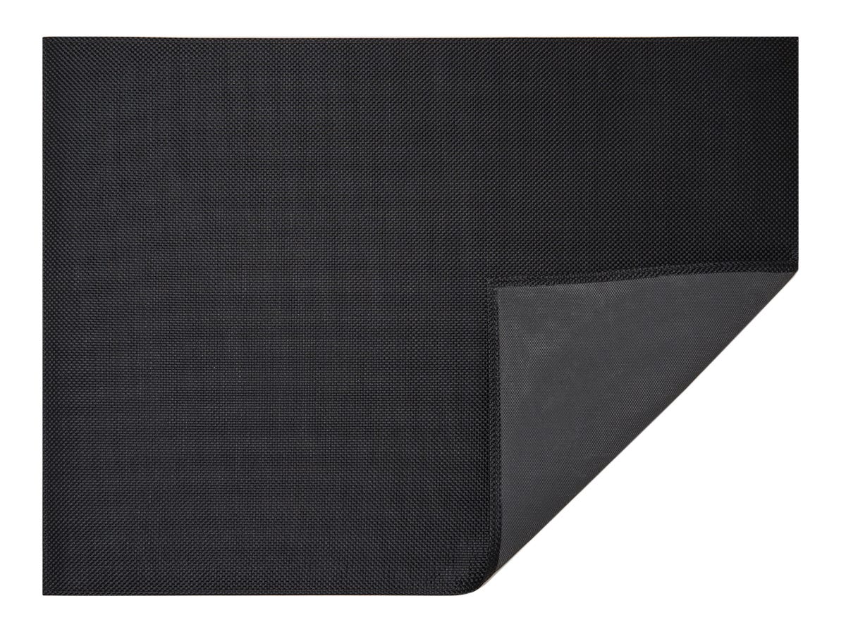 Basketweave Black Rug Rugs Chilewich , Black Friday Sale Chilewich Furniture Sale, Old Bones Co, Mid Century Furniture Sale, Four Hands Furniture, Black Friday Sale Basketweave Black Rug,Gus Sale, Perigold Basketweave Black Rug Rugs Black Friday Sale , Perigold Sale Basketweave Black Rug,Basketweave Black Rug Lulu and Georgia, Burke Decor Sale Basketweave Black Rug, www.oldbonesco.com
