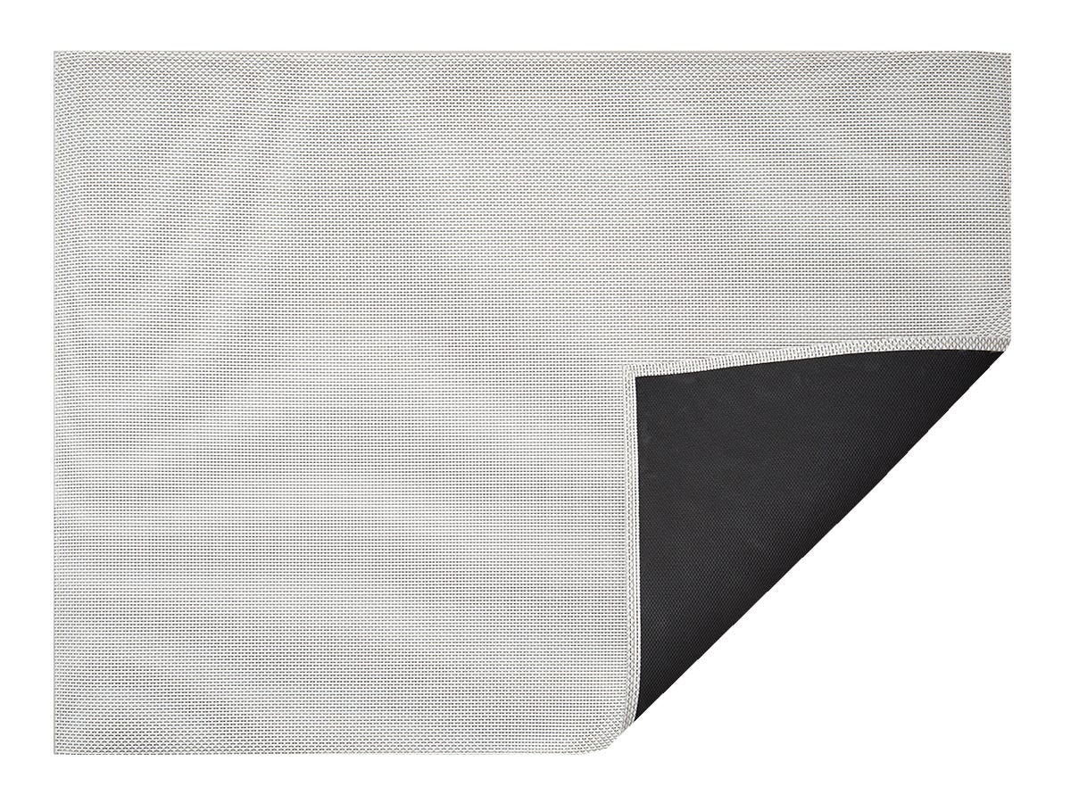 Basketweave White Rug Rugs Chilewich , Black Friday Sale Chilewich Furniture Sale, Old Bones Co, Mid Century Furniture Sale, Four Hands Furniture, Black Friday Sale Basketweave White Rug,Gus Sale, Perigold Basketweave White Rug Rugs Black Friday Sale , Perigold Sale Basketweave White Rug,Basketweave White Rug Lulu and Georgia, Burke Decor Sale Basketweave White Rug, www.oldbonesco.com