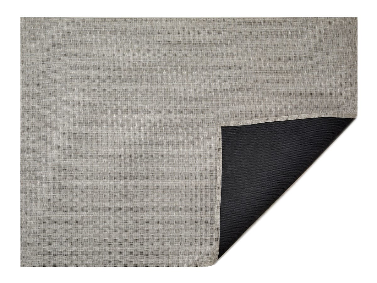 Bay Weave Rug Rugs Chilewich , Black Friday Sale Chilewich Furniture Sale, Old Bones Co, Mid Century Furniture Sale, Four Hands Furniture, Black Friday Sale Bay Weave Rug,Gus Sale, Perigold Bay Weave Rug Rugs Black Friday Sale , Perigold Sale Bay Weave Rug,Bay Weave Rug Lulu and Georgia, Burke Decor Sale Bay Weave Rug, www.oldbonesco.com