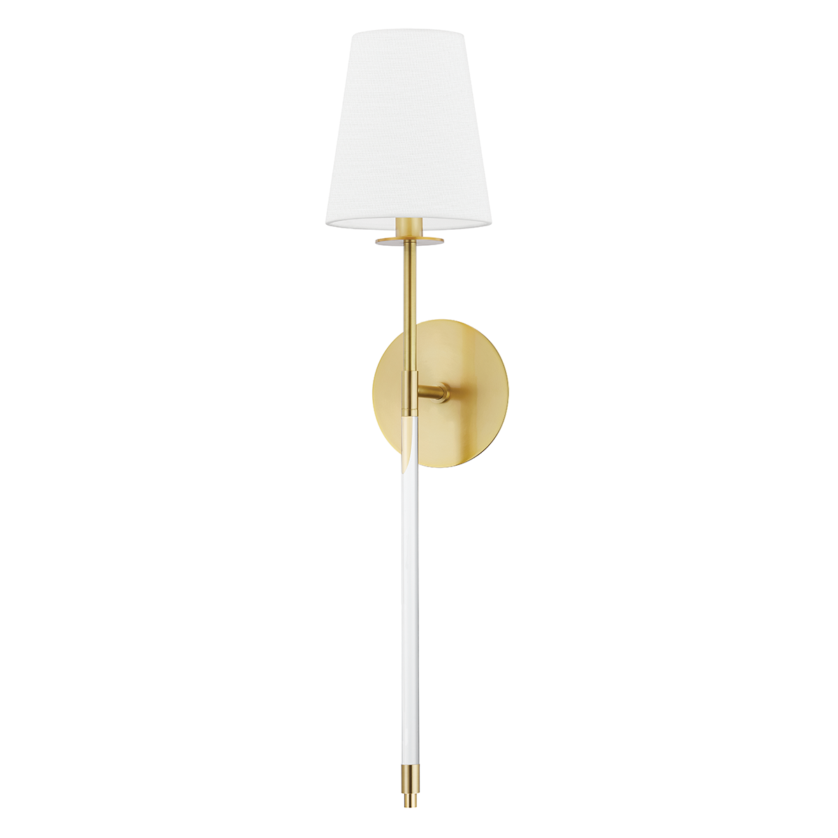 Niagara 1-Light Wall Sconce Sconces Hudson Valley Lighting , Black Friday Sale Hudson Valley Lighting Furniture Sale, Old Bones Co, Mid Century Furniture Sale, Four Hands Furniture, Black Friday Sale Niagara 1-Light Wall Sconce,Gus Sale, Perigold Niagara 1-Light Wall Sconce Sconces Black Friday Sale , Perigold Sale Niagara 1-Light Wall Sconce,Niagara 1-Light Wall Sconce Lulu and Georgia, Burke Decor Sale Niagara 1-Light Wall Sconce, www.oldbonesco.com