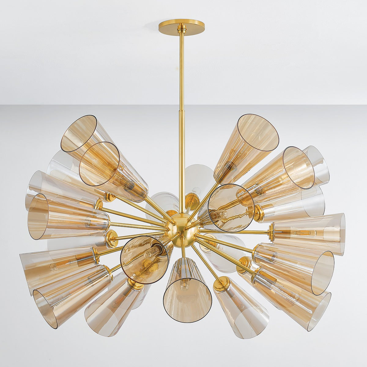 Hartwood 25-Light Chandelier Chandeliers Hudson Valley Lighting , Black Friday Sale Hudson Valley Lighting Furniture Sale, Old Bones Co, Mid Century Furniture Sale, Four Hands Furniture, Black Friday Sale Hartwood 25-Light Chandelier,Gus Sale, Perigold Hartwood 25-Light Chandelier Chandeliers Black Friday Sale , Perigold Sale Hartwood 25-Light Chandelier,Hartwood 25-Light Chandelier Lulu and Georgia, Burke Decor Sale Hartwood 25-Light Chandelier, www.oldbonesco.com