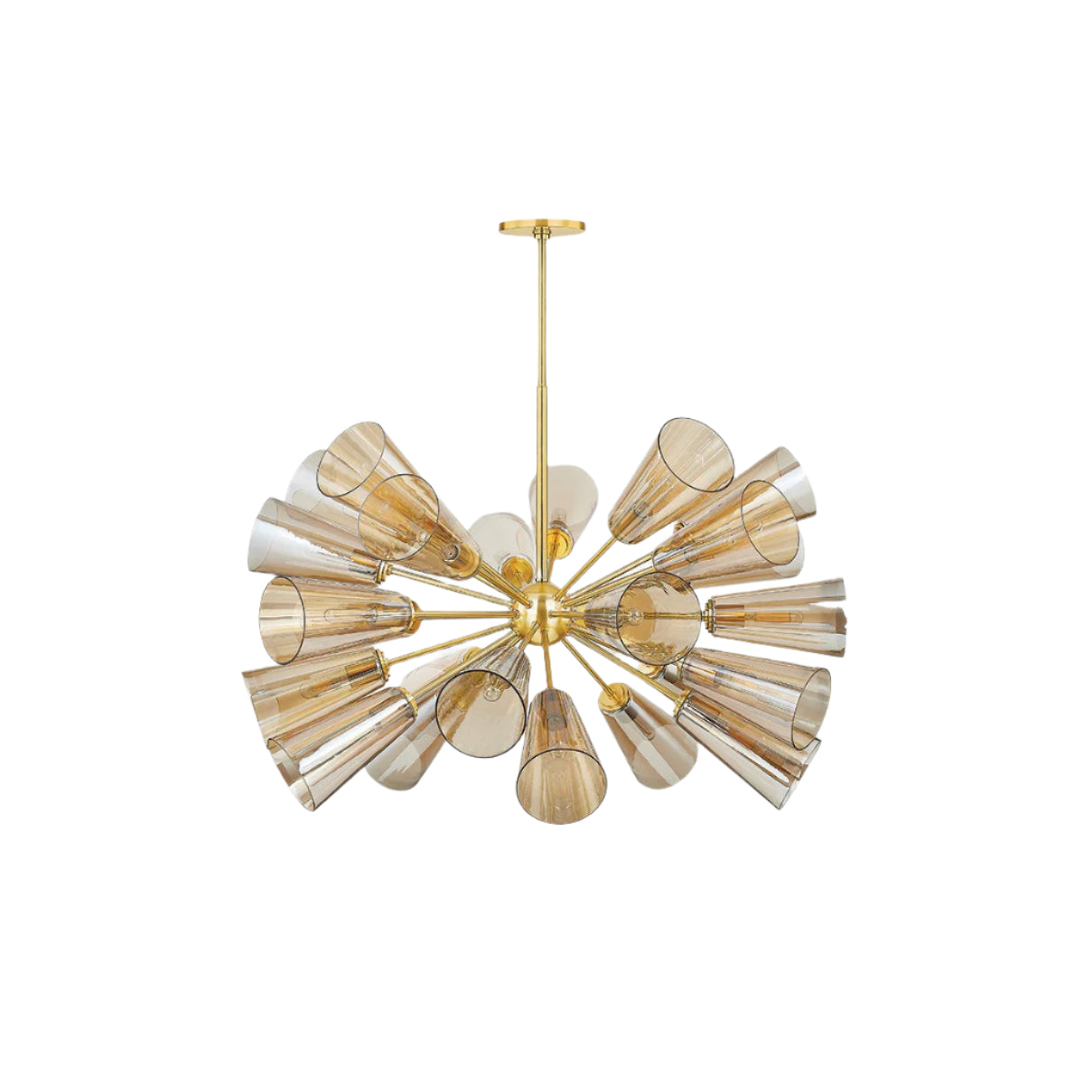 Hartwood 25-Light Chandelier Chandeliers Hudson Valley Lighting , Black Friday Sale Hudson Valley Lighting Furniture Sale, Old Bones Co, Mid Century Furniture Sale, Four Hands Furniture, Black Friday Sale Hartwood 25-Light Chandelier,Gus Sale, Perigold Hartwood 25-Light Chandelier Chandeliers Black Friday Sale , Perigold Sale Hartwood 25-Light Chandelier,Hartwood 25-Light Chandelier Lulu and Georgia, Burke Decor Sale Hartwood 25-Light Chandelier, www.oldbonesco.com