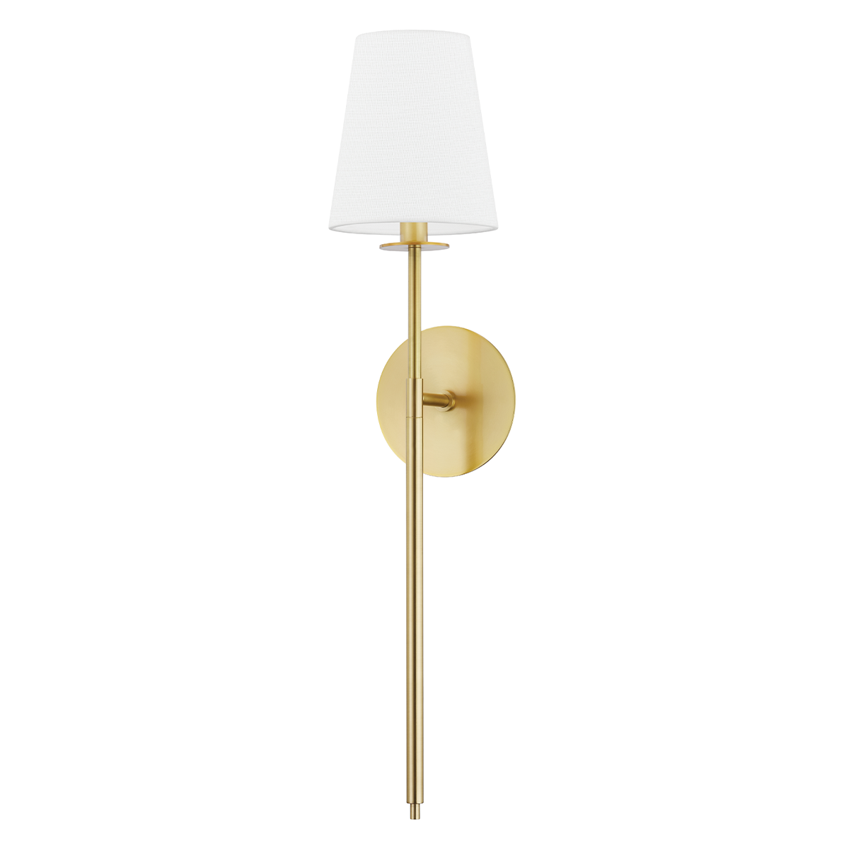 Niagara Wall Sconce Sconces Hudson Valley Lighting , Black Friday Sale Hudson Valley Lighting Furniture Sale, Old Bones Co, Mid Century Furniture Sale, Four Hands Furniture, Black Friday Sale Niagara Wall Sconce,Gus Sale, Perigold Niagara Wall Sconce Sconces Black Friday Sale , Perigold Sale Niagara Wall Sconce,Niagara Wall Sconce Lulu and Georgia, Burke Decor Sale Niagara Wall Sconce, www.oldbonesco.com