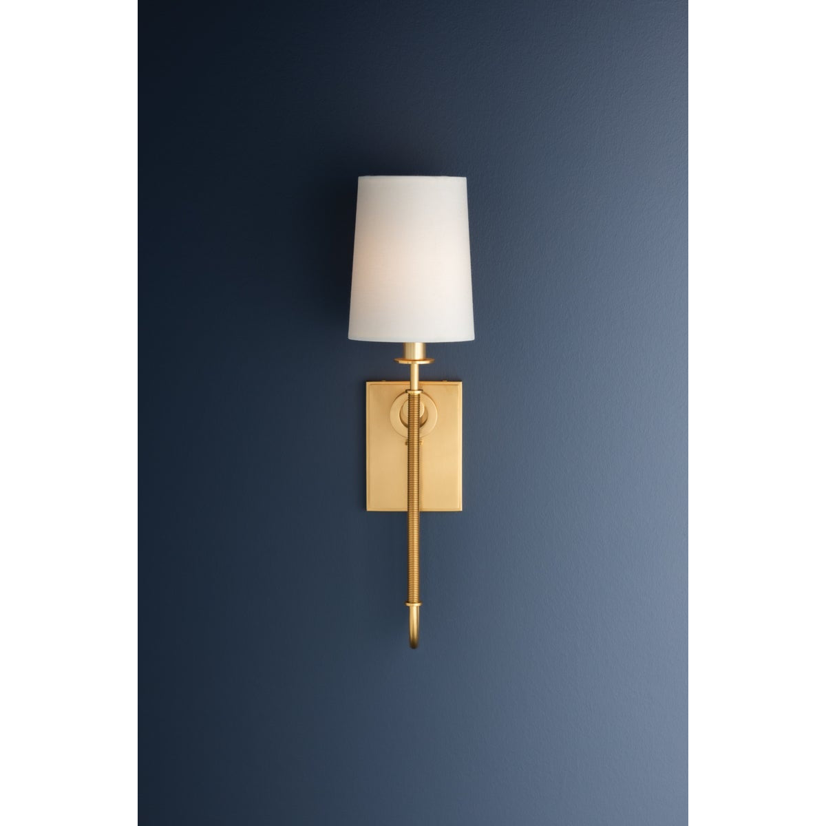 Glenmont Wall Sconce