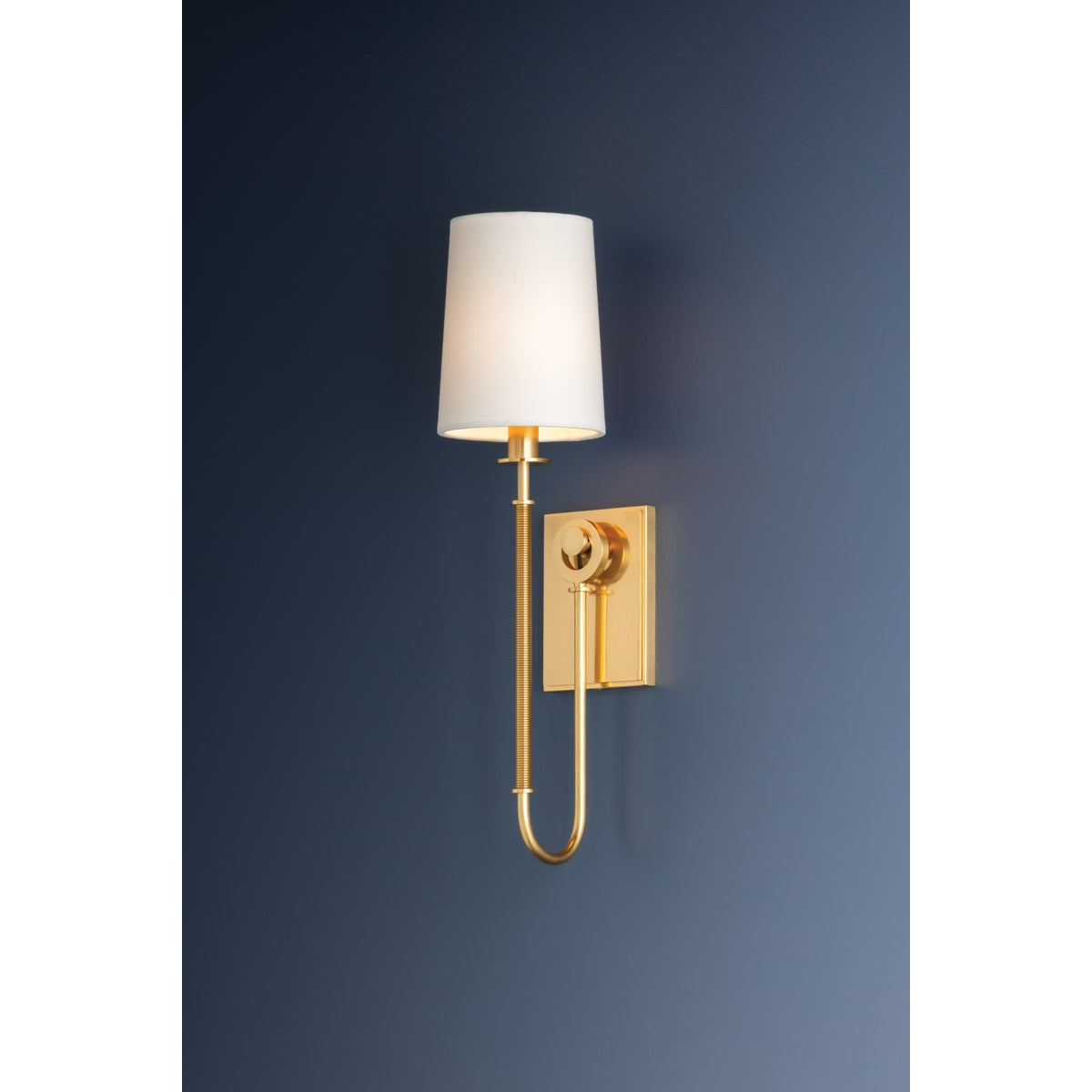 Glenmont Wall Sconce