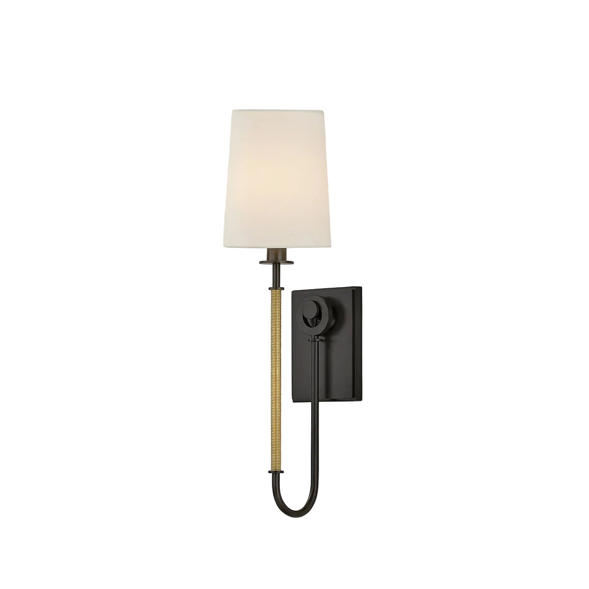 Glenmont Wall Sconce