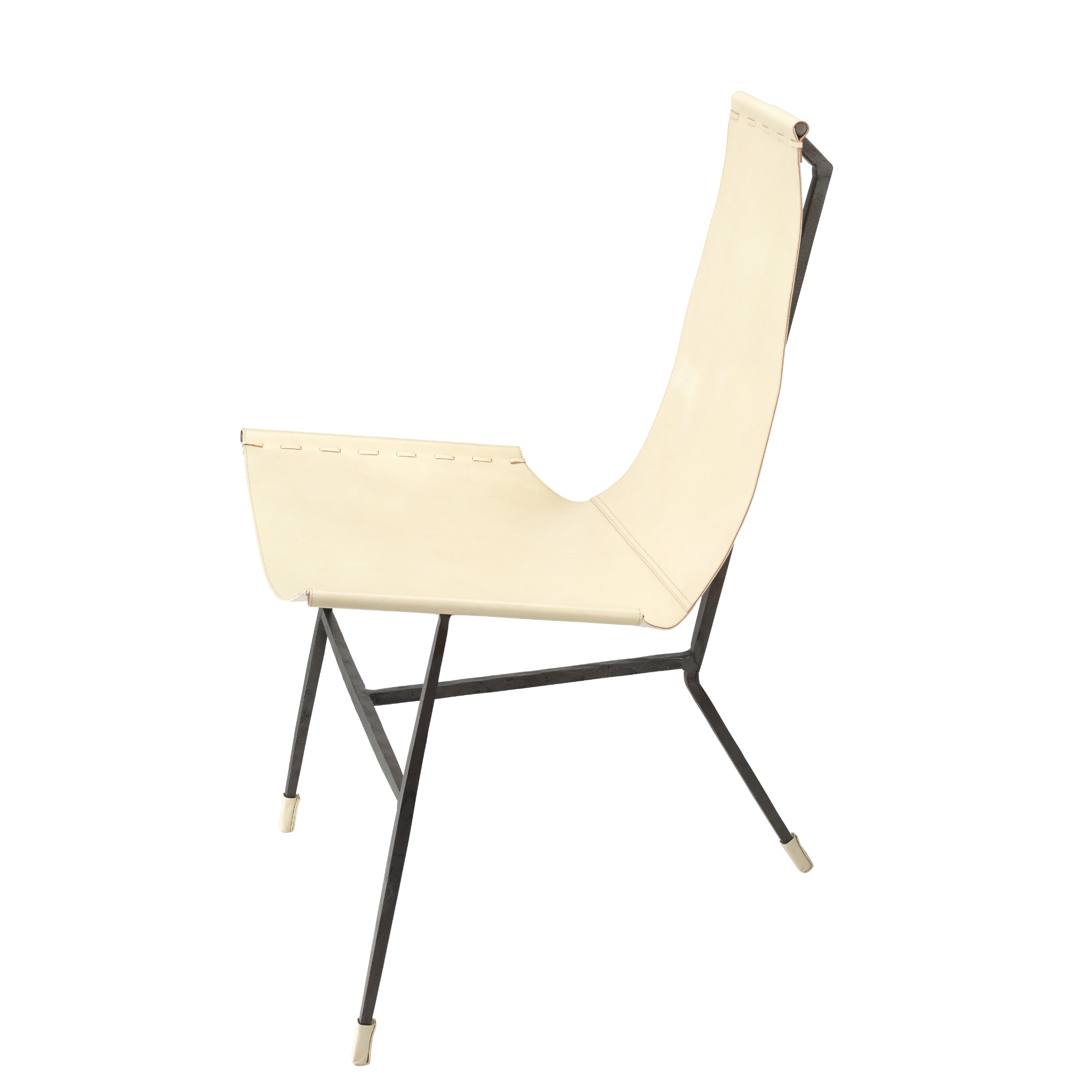 Abilene Lounge Chair Accent Chairs Jamie Young , Black Friday Sale Jamie Young Furniture Sale, Old Bones Co, Mid Century Furniture Sale, Four Hands Furniture, Black Friday Sale Abilene Lounge Chair,Gus Sale, Perigold Abilene Lounge Chair Accent Chairs Black Friday Sale , Perigold Sale Abilene Lounge Chair,Abilene Lounge Chair Lulu and Georgia, Burke Decor Sale Abilene Lounge Chair, www.oldbonesco.com