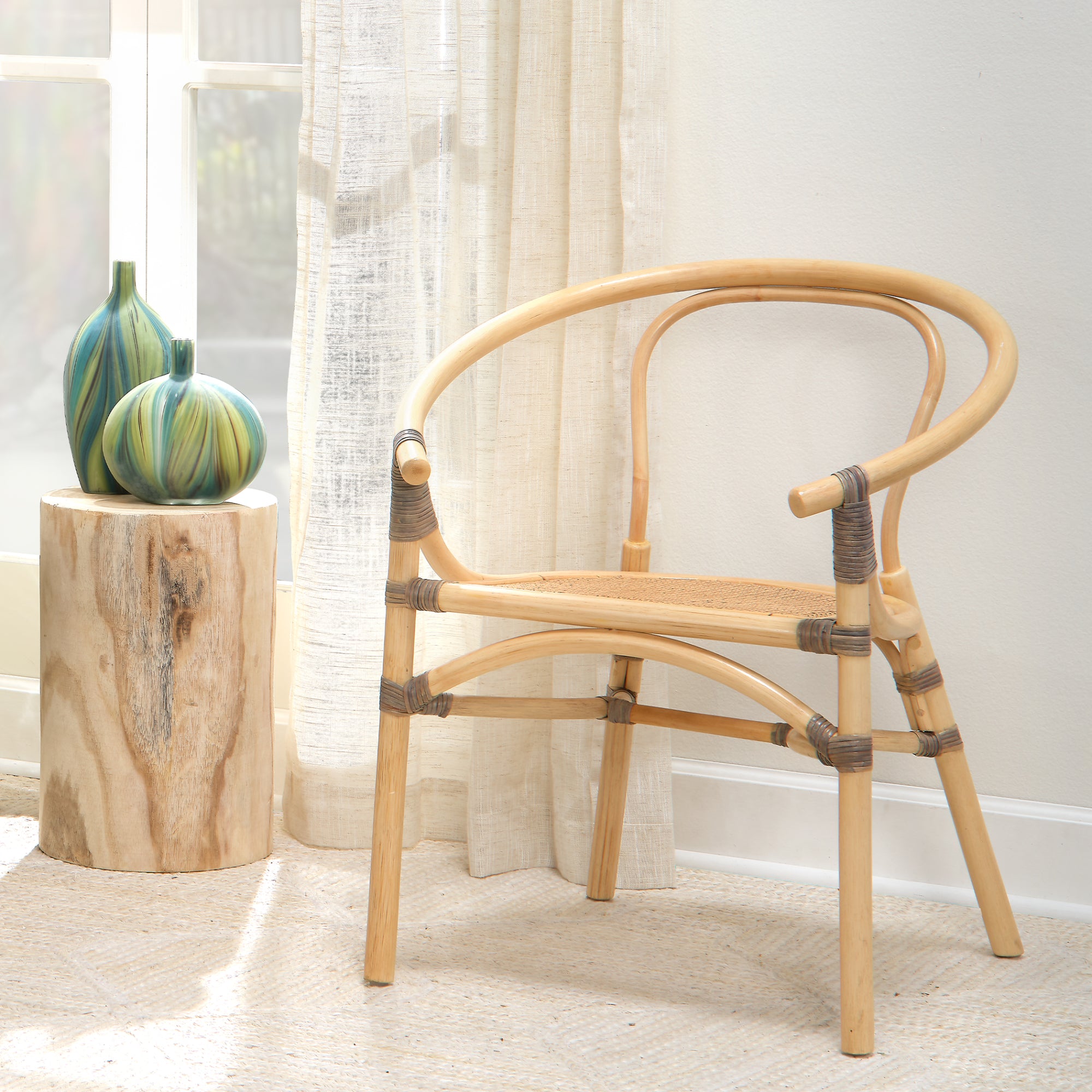 Agave Side Table Side & End Tables Jamie Young , Black Friday Sale Jamie Young Furniture Sale, Old Bones Co, Mid Century Furniture Sale, Four Hands Furniture, Black Friday Sale Agave Side Table,Gus Sale, Perigold Agave Side Table Side & End Tables Black Friday Sale , Perigold Sale Agave Side Table,Agave Side Table Lulu and Georgia, Burke Decor Sale Agave Side Table, www.oldbonesco.com