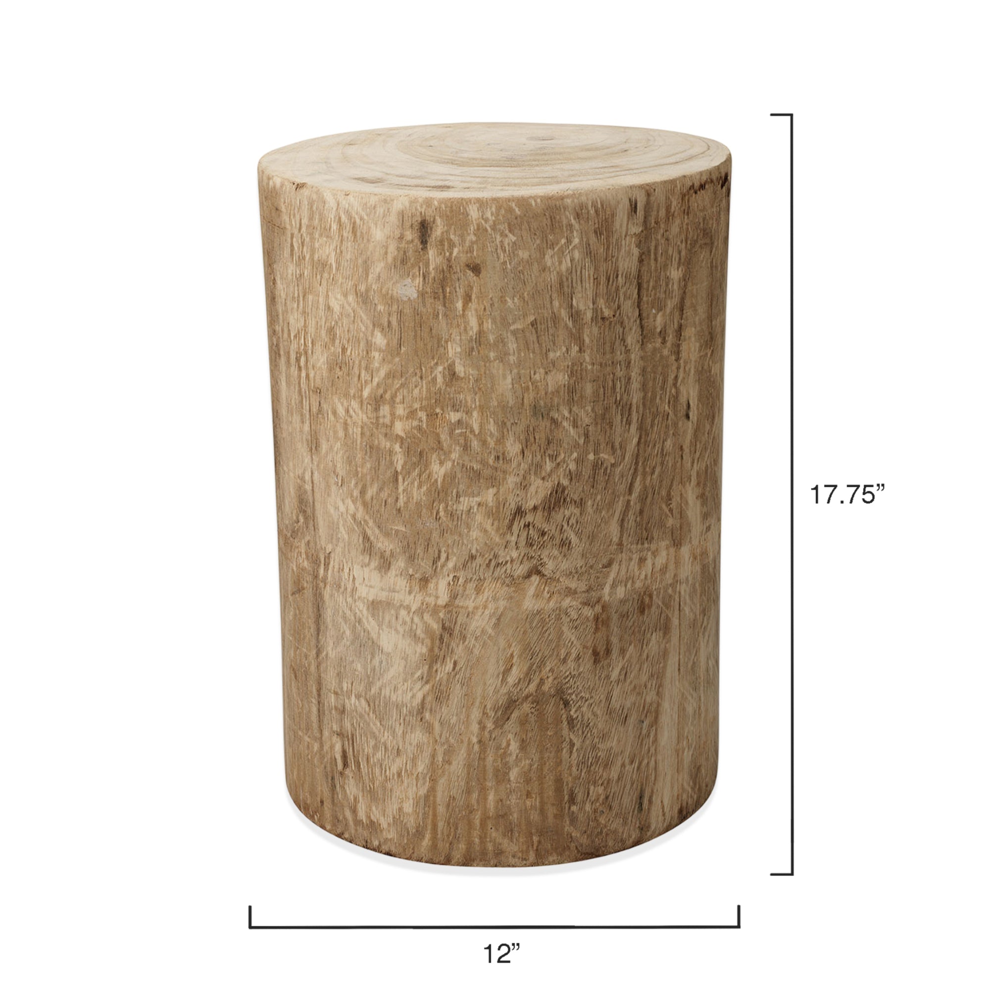 Agave Side Table Side & End Tables Jamie Young , Black Friday Sale Jamie Young Furniture Sale, Old Bones Co, Mid Century Furniture Sale, Four Hands Furniture, Black Friday Sale Agave Side Table,Gus Sale, Perigold Agave Side Table Side & End Tables Black Friday Sale , Perigold Sale Agave Side Table,Agave Side Table Lulu and Georgia, Burke Decor Sale Agave Side Table, www.oldbonesco.com