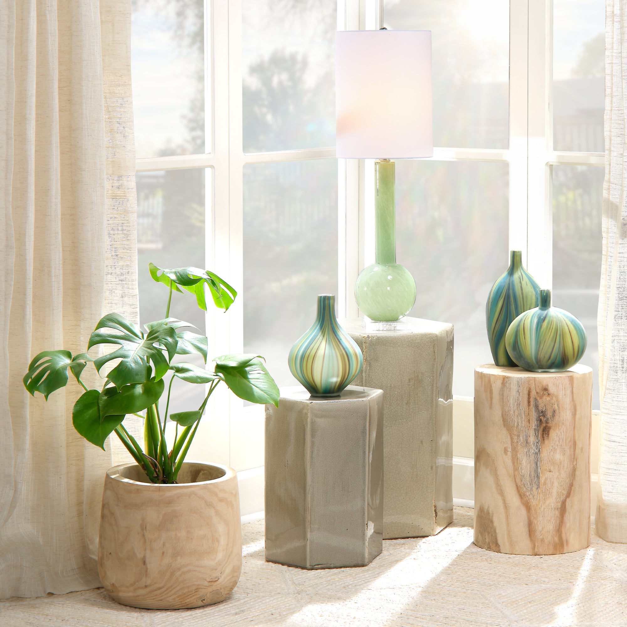 Agave Side Table Side & End Tables Jamie Young , Black Friday Sale Jamie Young Furniture Sale, Old Bones Co, Mid Century Furniture Sale, Four Hands Furniture, Black Friday Sale Agave Side Table,Gus Sale, Perigold Agave Side Table Side & End Tables Black Friday Sale , Perigold Sale Agave Side Table,Agave Side Table Lulu and Georgia, Burke Decor Sale Agave Side Table, www.oldbonesco.com