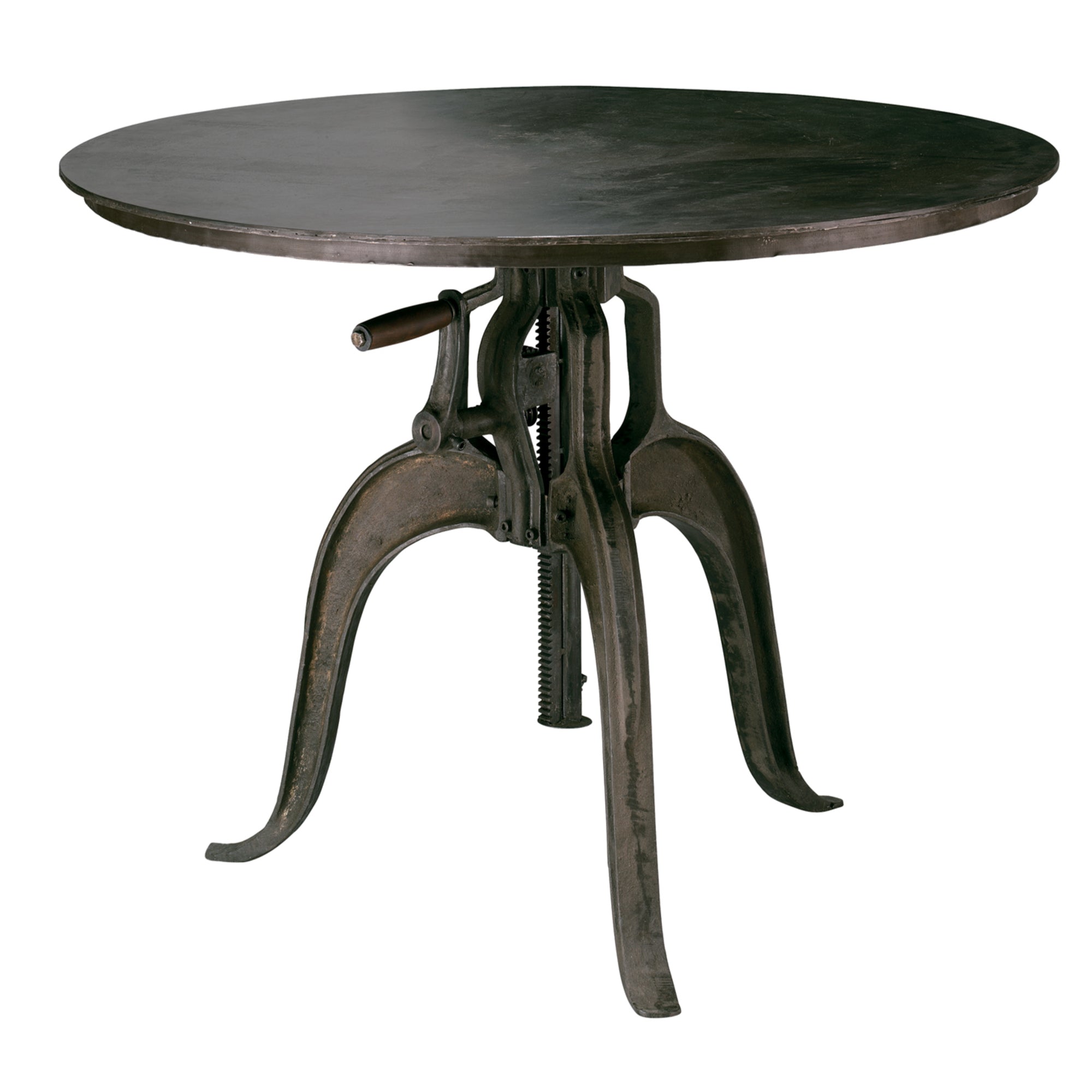 Americana Crank Table Dining Tables Jamie Young , Black Friday Sale Jamie Young Furniture Sale, Old Bones Co, Mid Century Furniture Sale, Four Hands Furniture, Black Friday Sale Americana Crank Table,Gus Sale, Perigold Americana Crank Table Dining Tables Black Friday Sale , Perigold Sale Americana Crank Table,Americana Crank Table Lulu and Georgia, Burke Decor Sale Americana Crank Table, www.oldbonesco.com